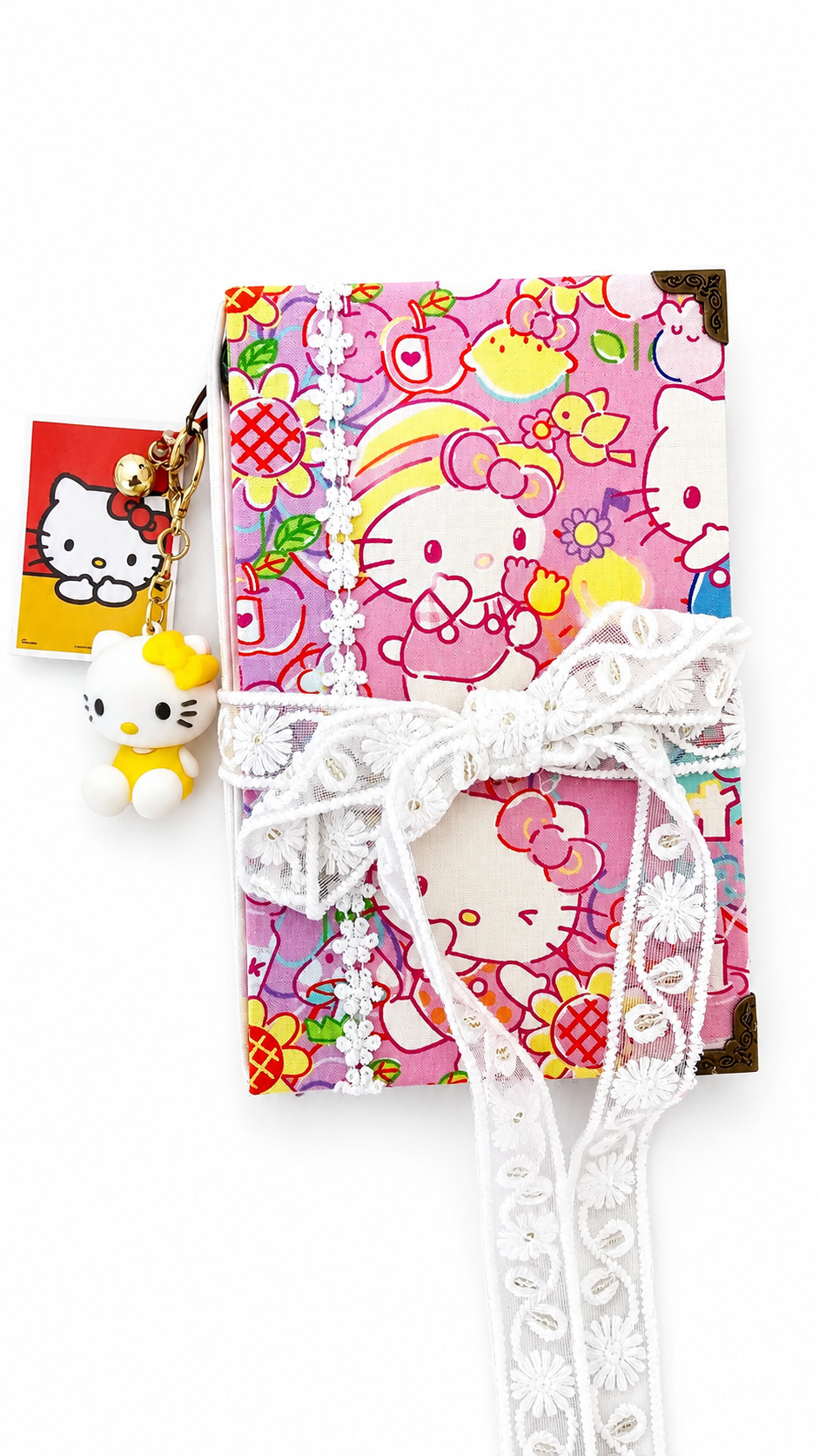 d63fa866-5471-4c9c-83b3-e5fbd13f5fcf.png