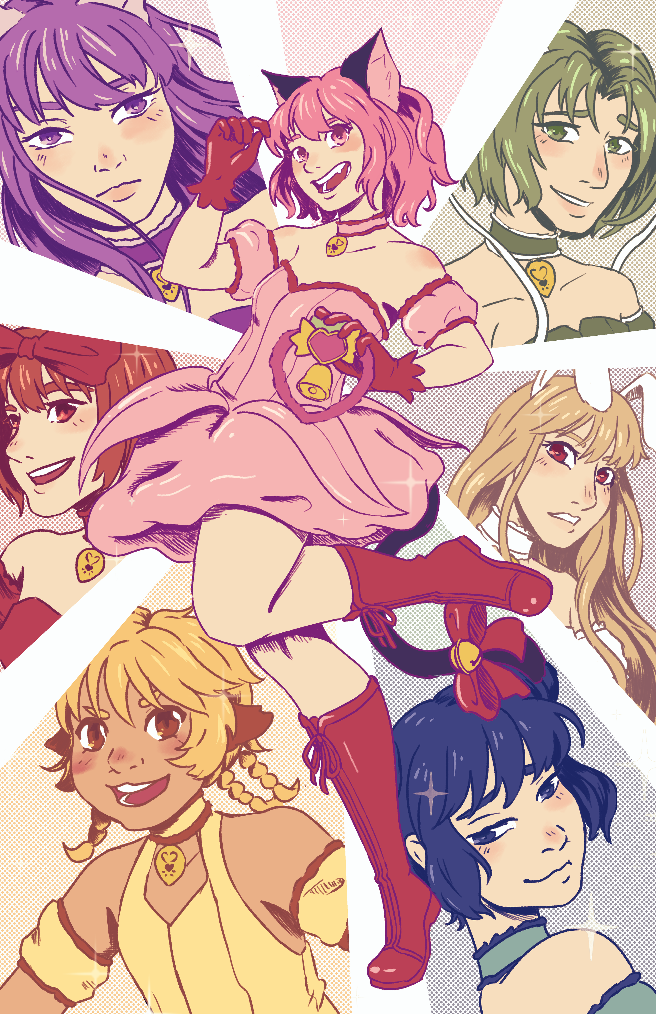 Tokyo Mew Mew.png