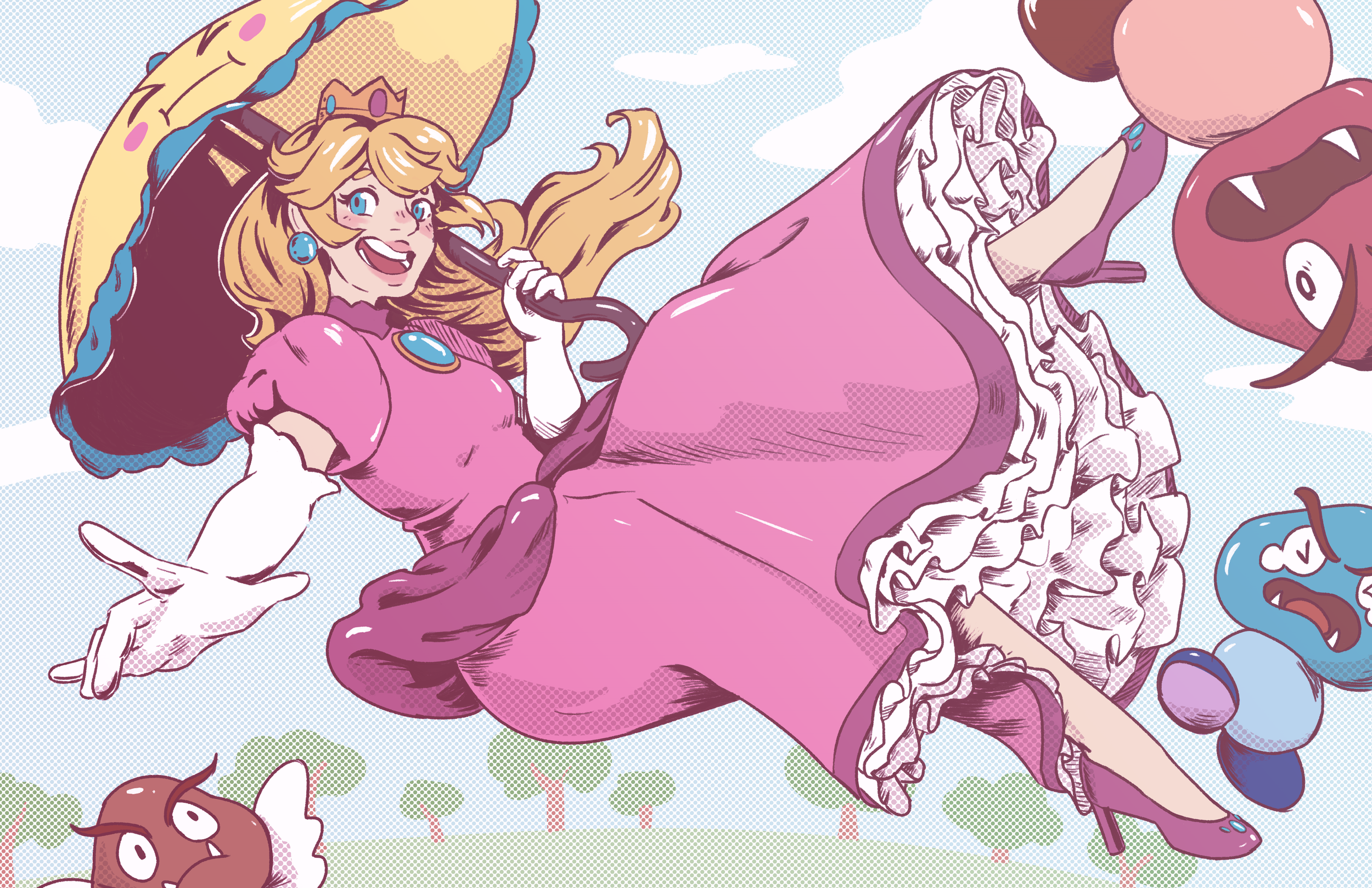 Princess Peach.png