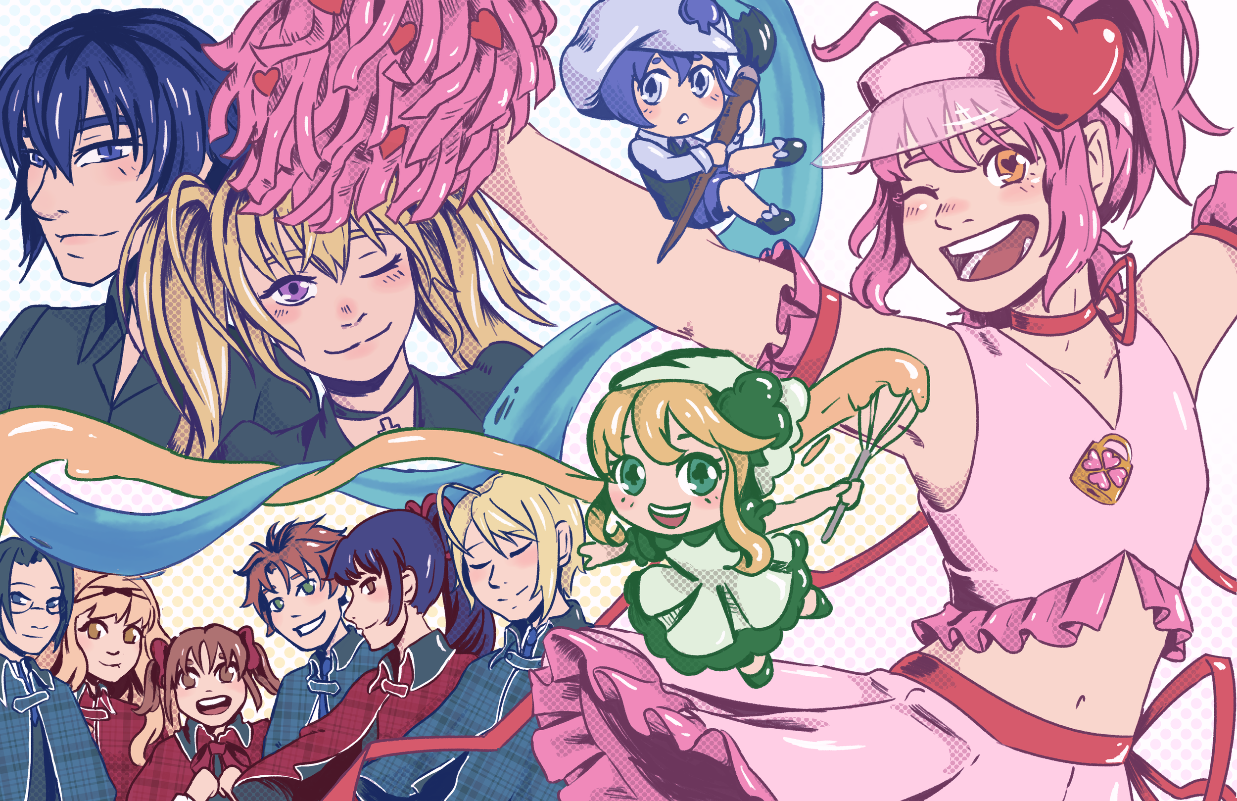 Shugo Chara.png