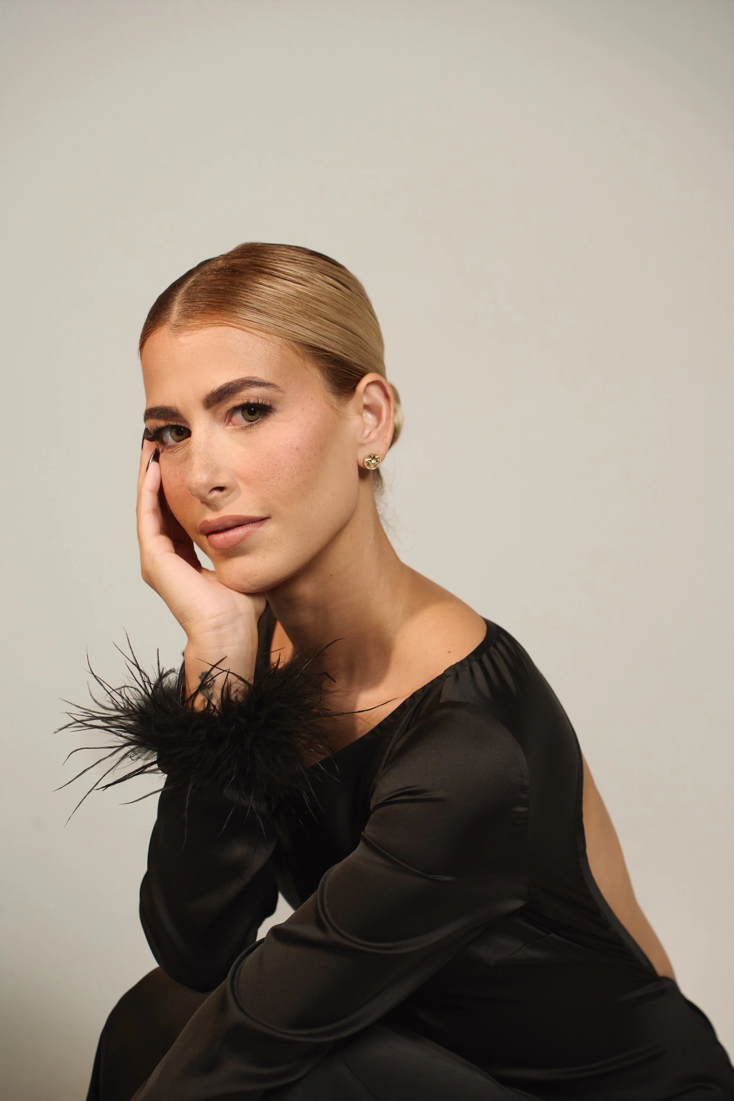 caro-150681.jpg