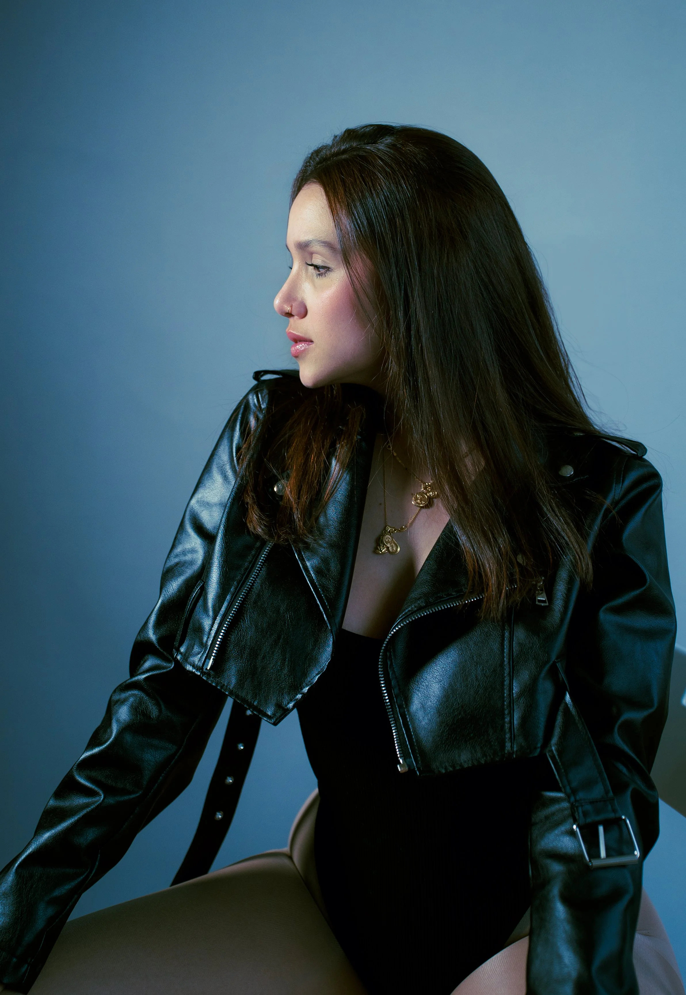 MANUELA2WEB.jpg