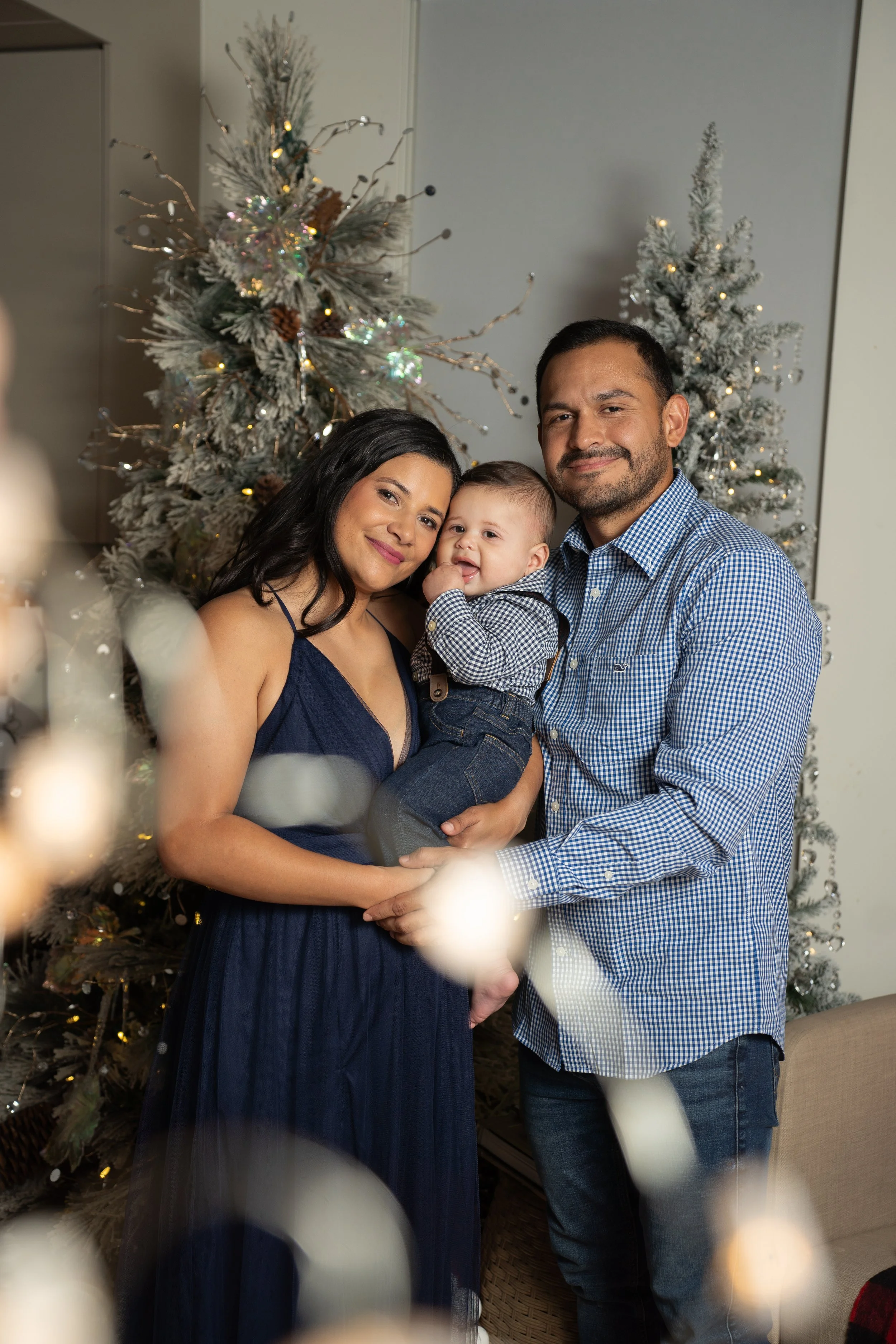 CHRISTMASSESSSION-6.jpg
