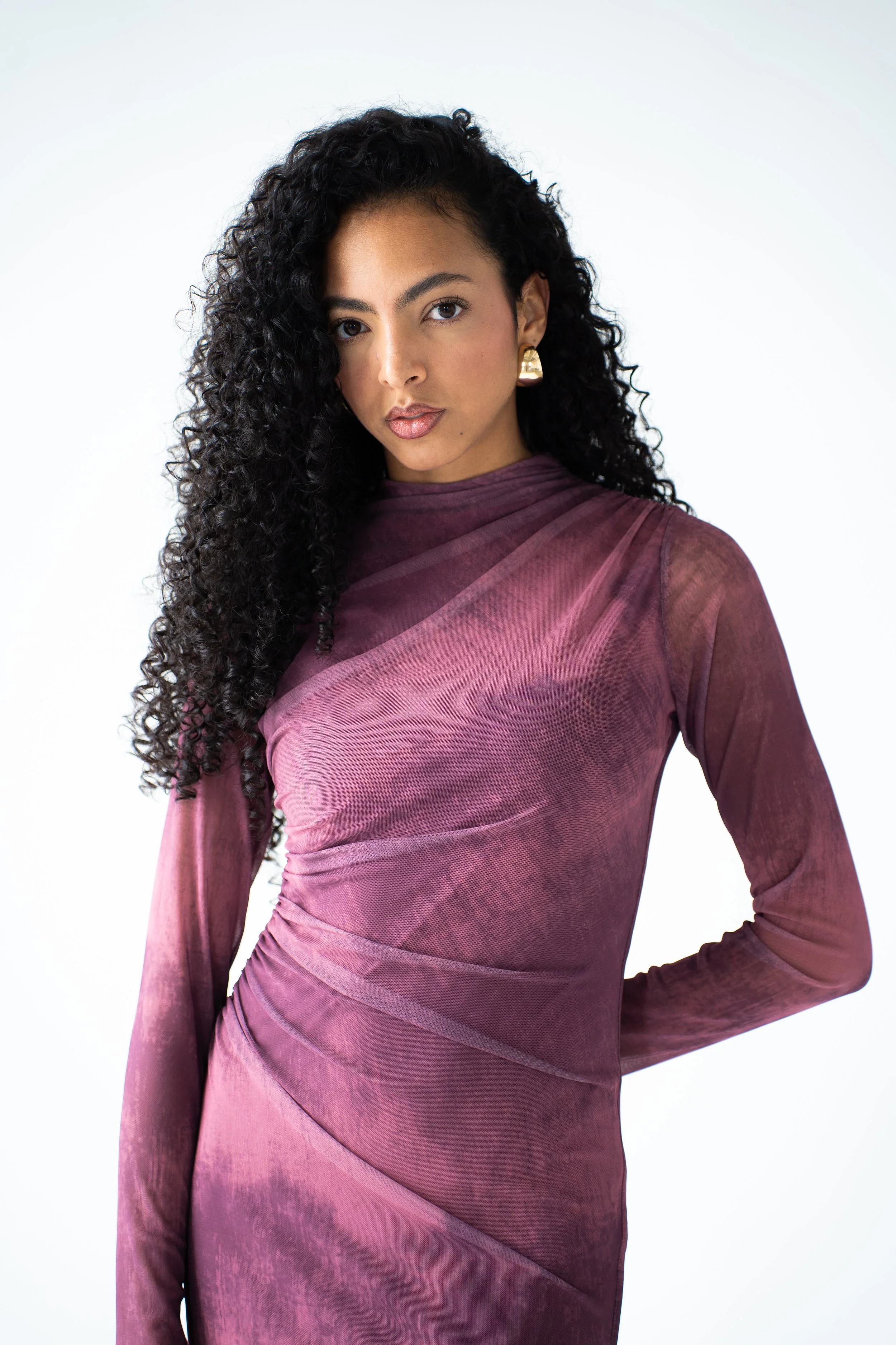 nina15-3.jpg