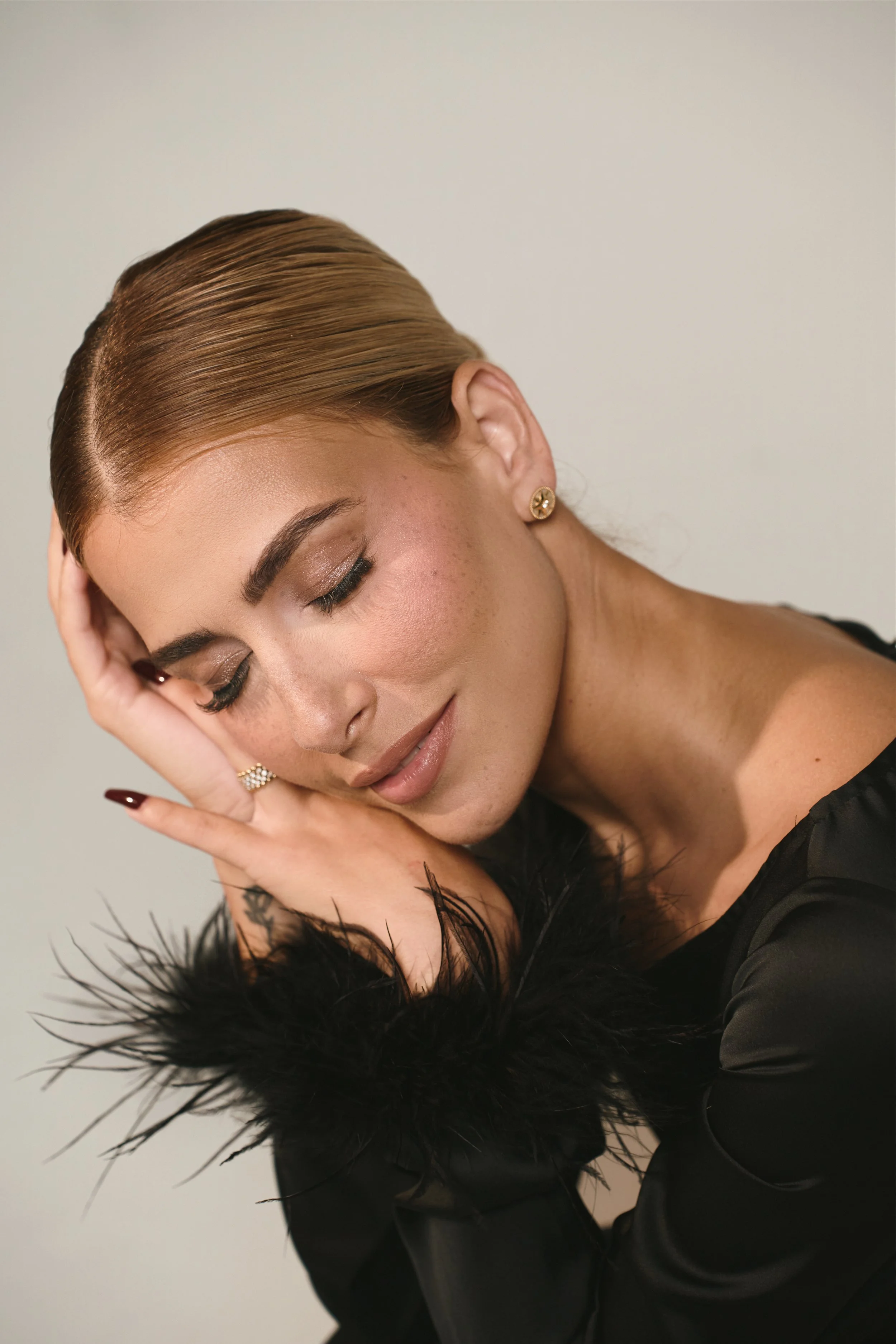 caro-150693.jpg