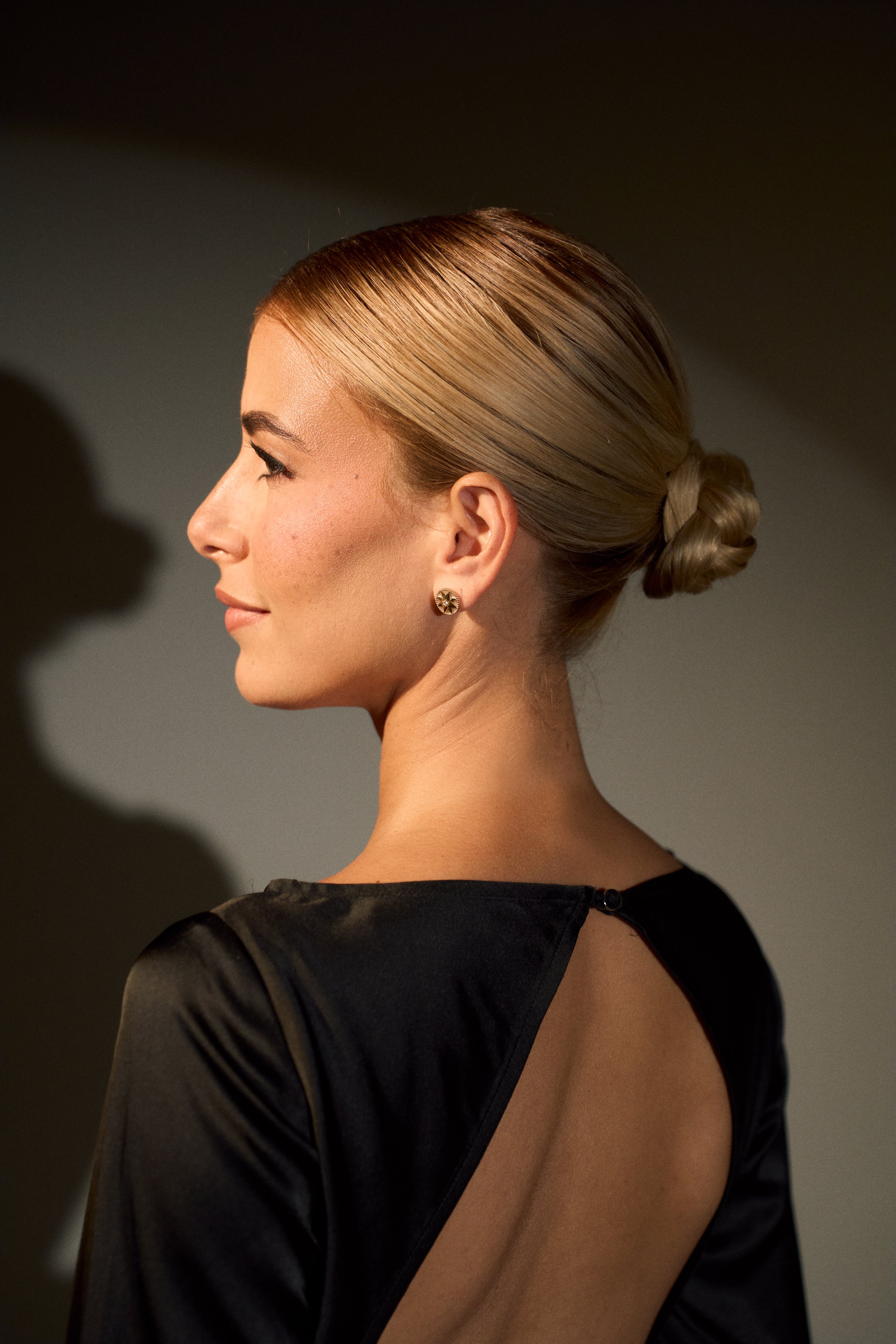 caro-150625.jpg