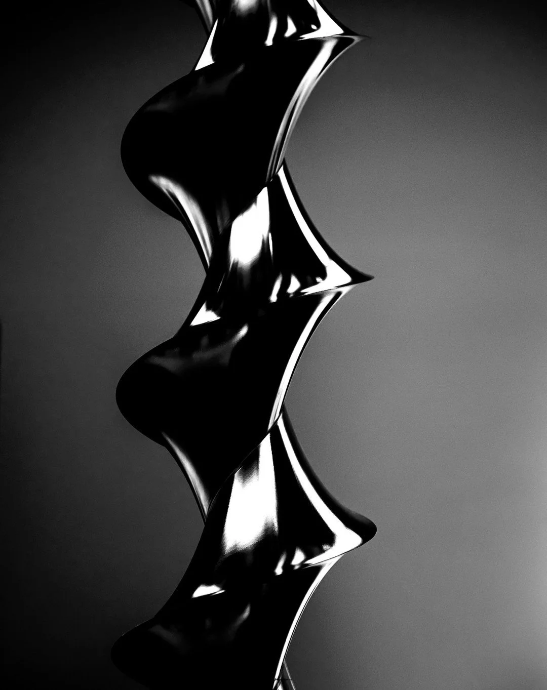 Sugimoto exhibition.