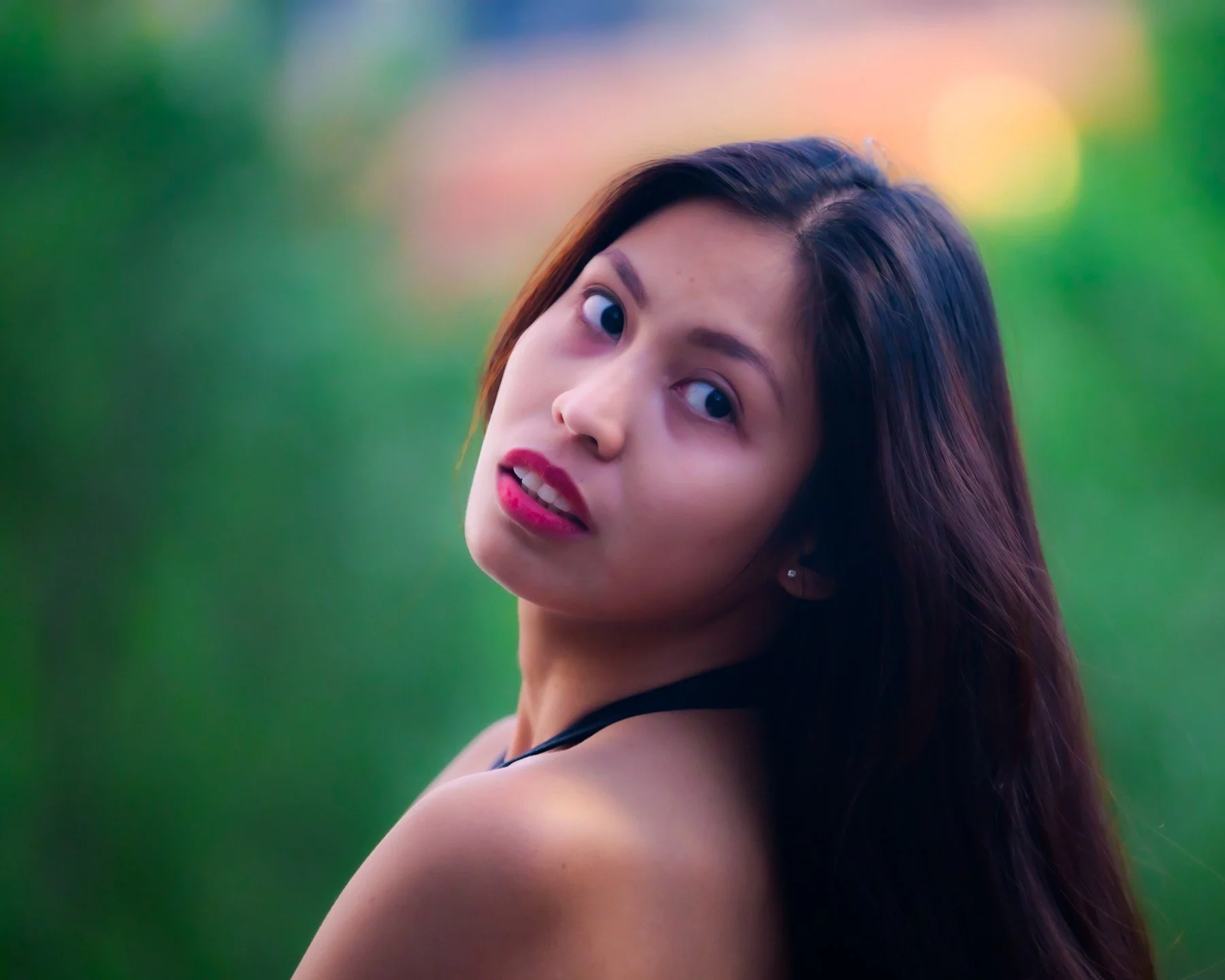 @ptmoradaa @sigmaaustralia