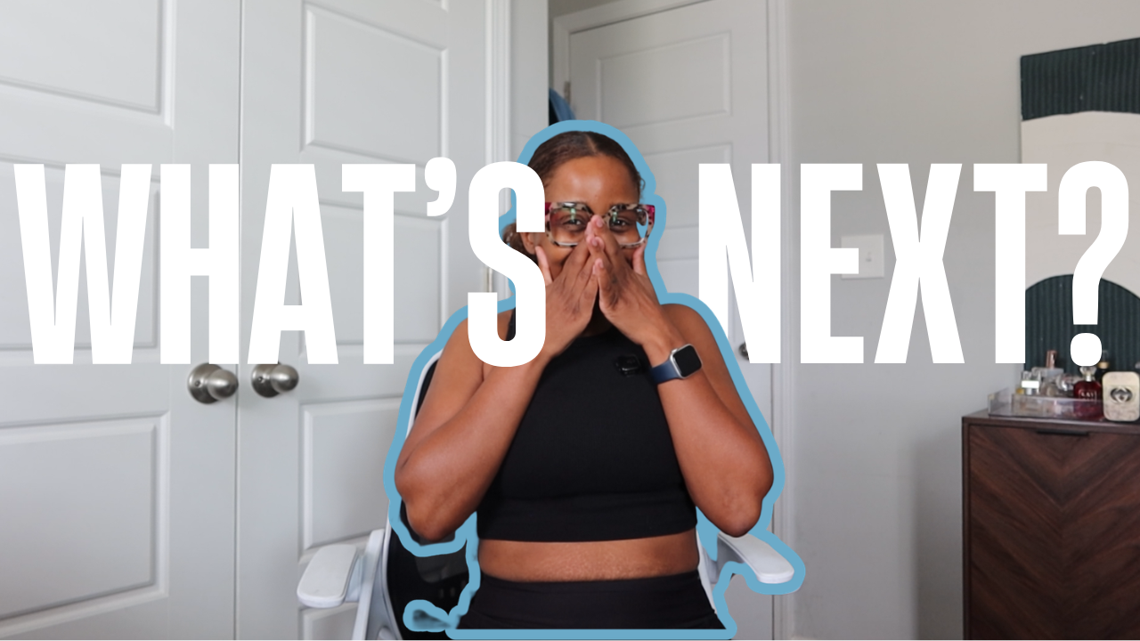 Ep. 1: 15 Years of Entrepreneurship, Here’s What I’m Building Next