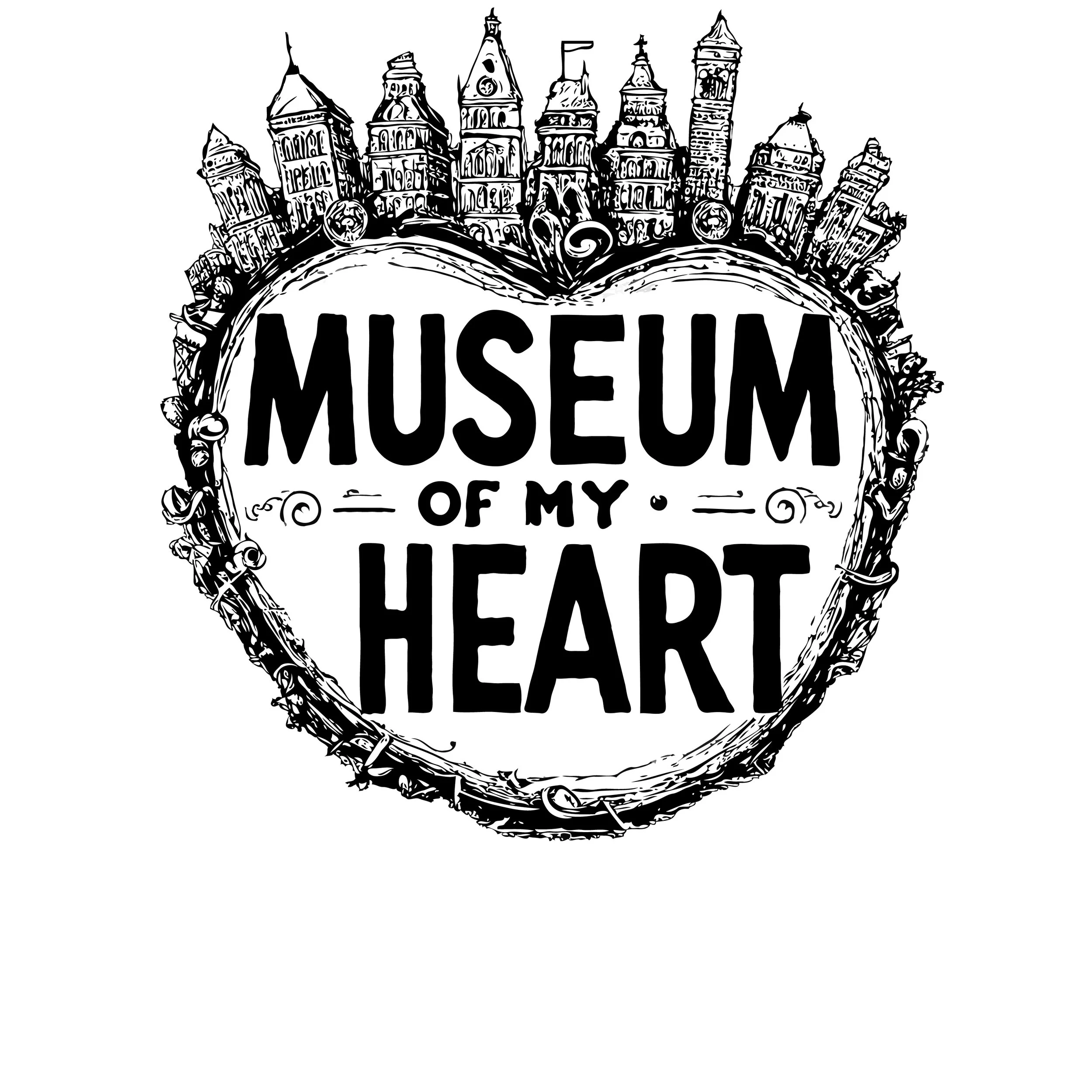 Helixx C Armageddon_Museum of My Heart_logo.jpg