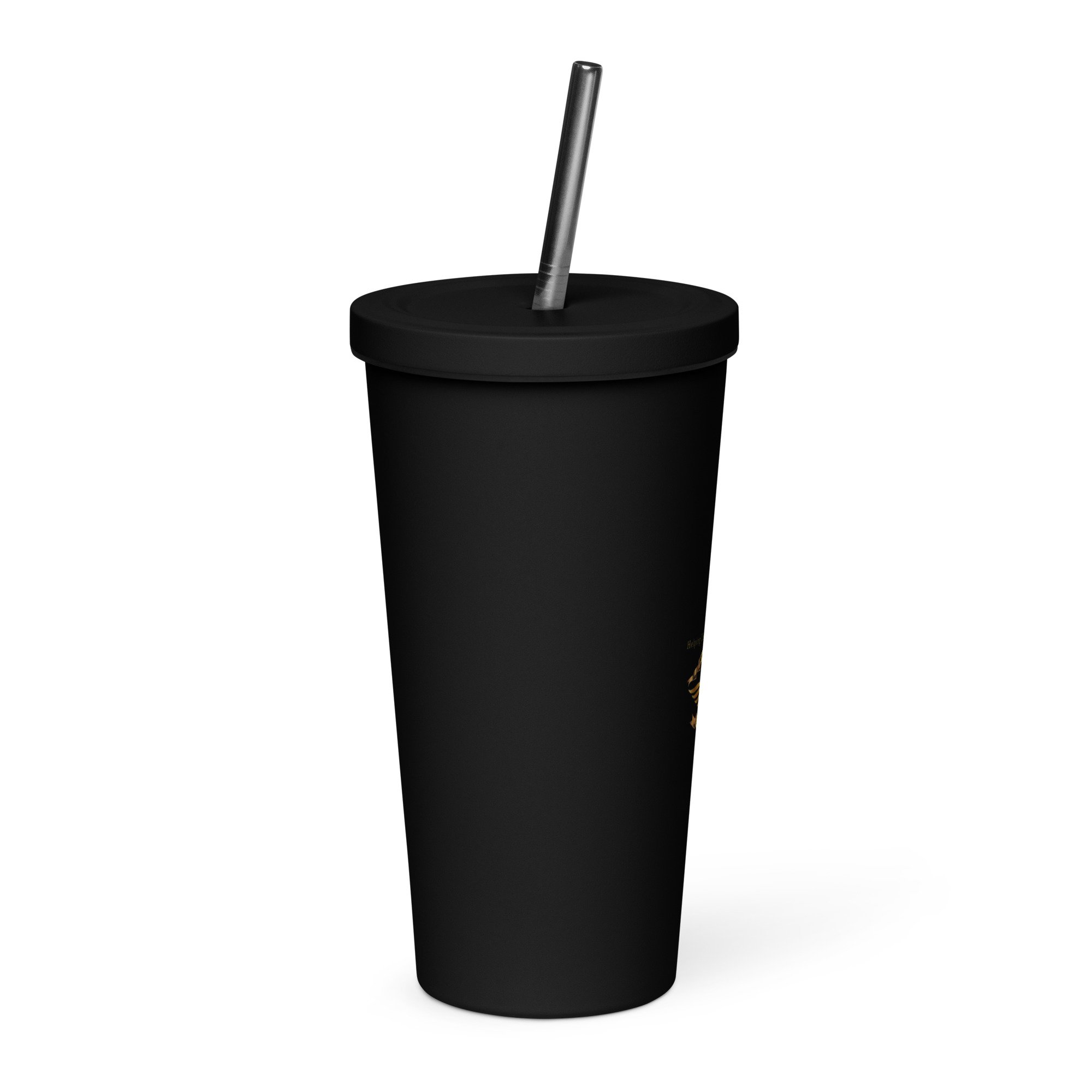 insulated-tumbler-with-a-straw-black-20-oz-right-67dc8d58da2ec.jpg