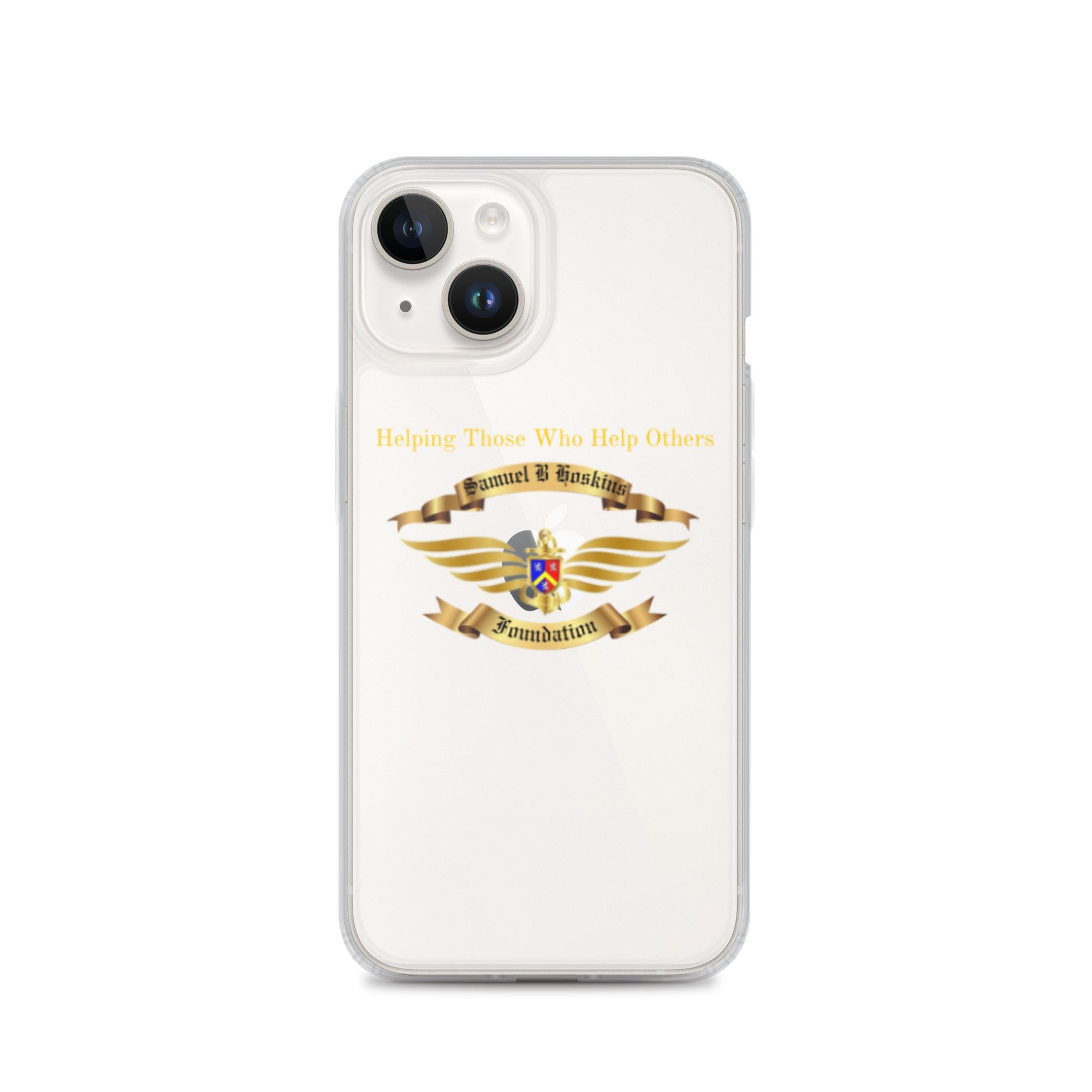 clear-case-for-iphone-iphone-14-case-on-phone-67dd3a201dd3a.jpg