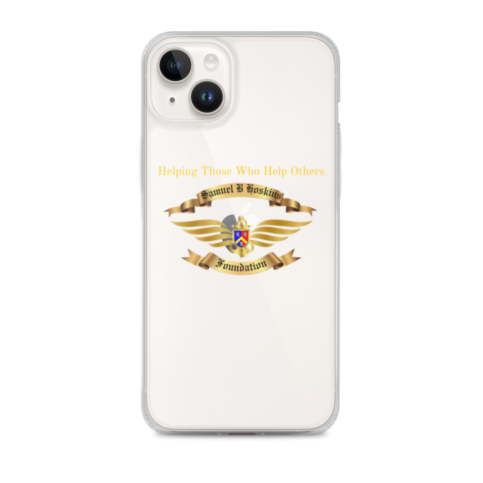 clear-case-for-iphone-iphone-14-plus-case-on-phone-67dd3a201e5bc.jpg