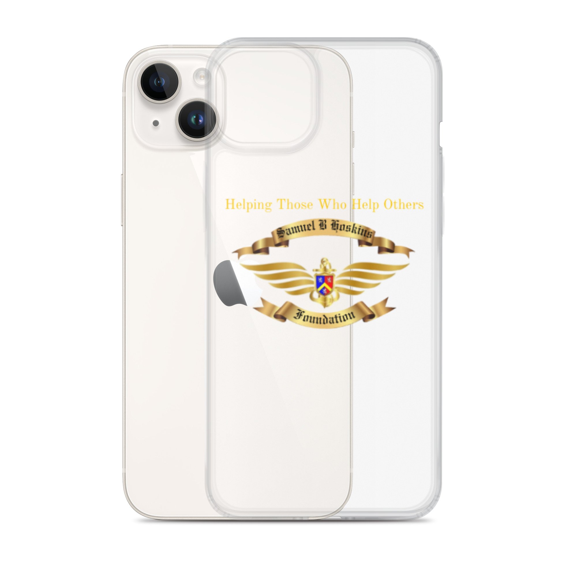 clear-case-for-iphone-iphone-14-plus-case-with-phone-67dd3a201e63c.jpg