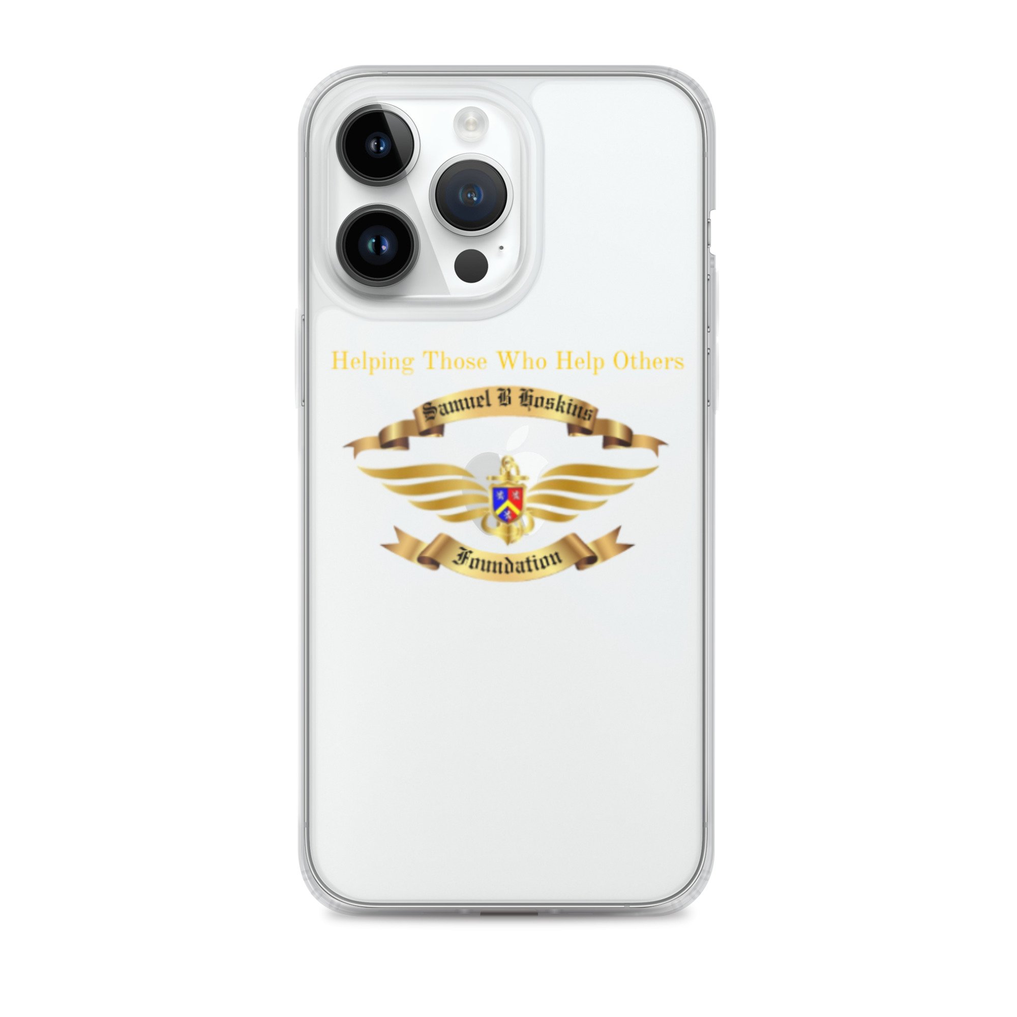 clear-case-for-iphone-iphone-14-pro-max-case-on-phone-67dd3a201e6ce.jpg