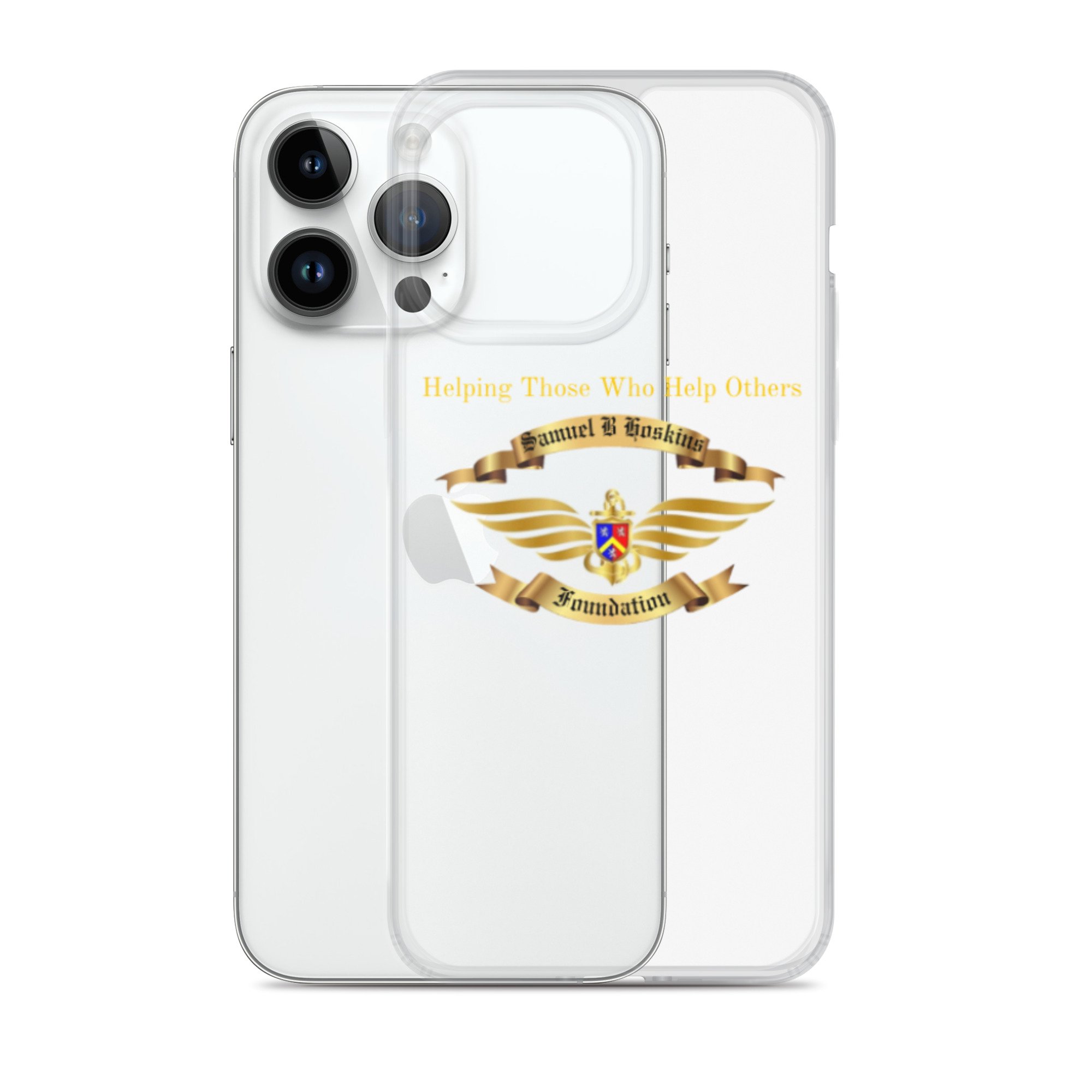 clear-case-for-iphone-iphone-14-pro-max-case-with-phone-67dd3a201e721.jpg