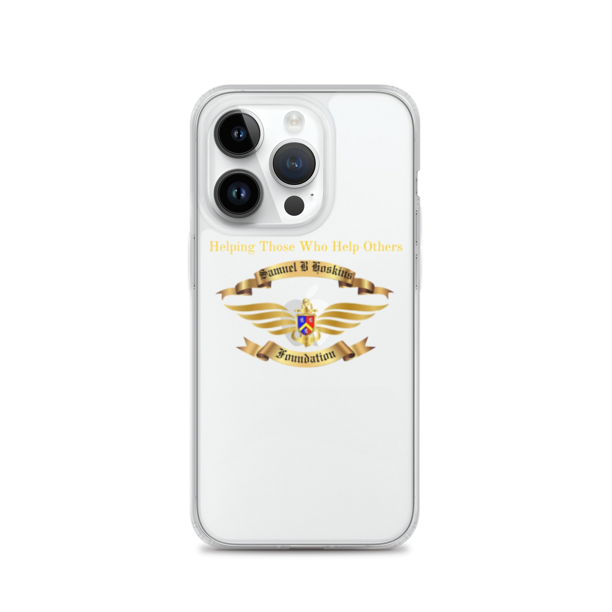clear-case-for-iphone-iphone-14-pro-case-on-phone-67dd3a201e7c4.jpg