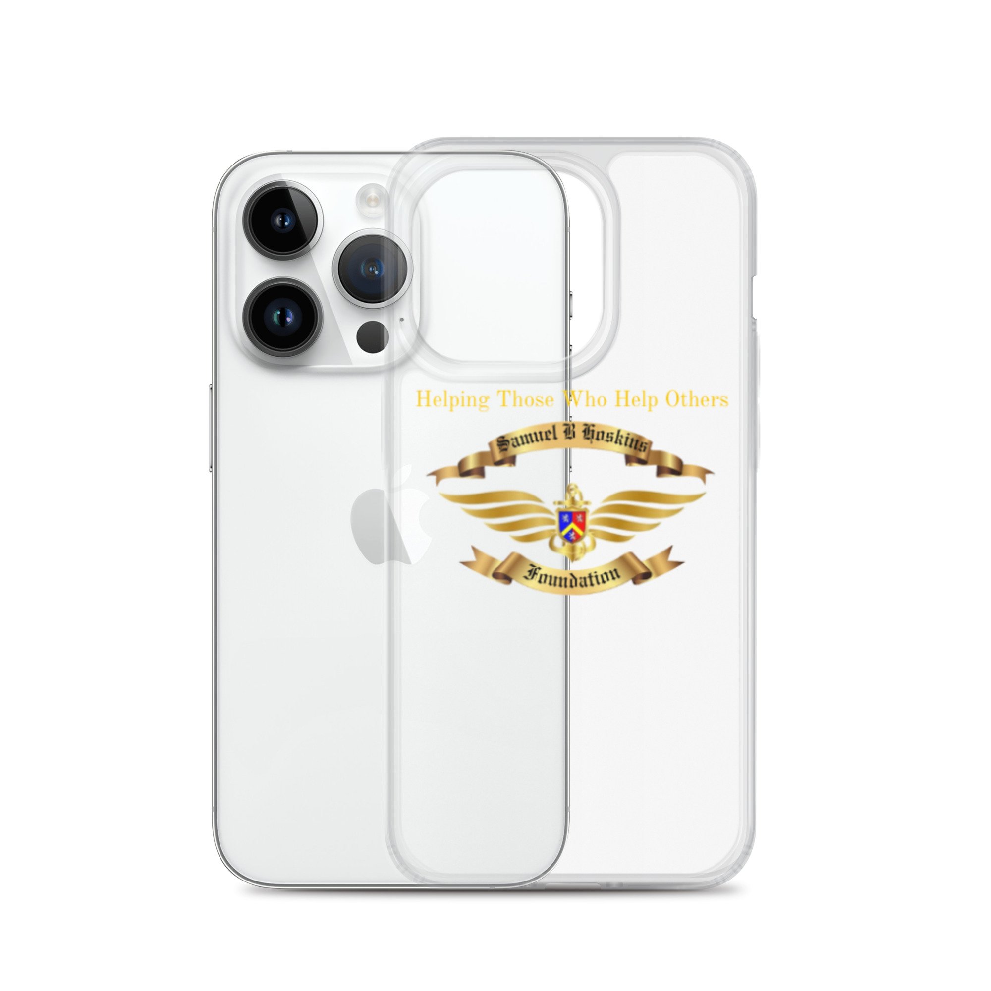 clear-case-for-iphone-iphone-14-pro-case-with-phone-67dd3a201e855.jpg