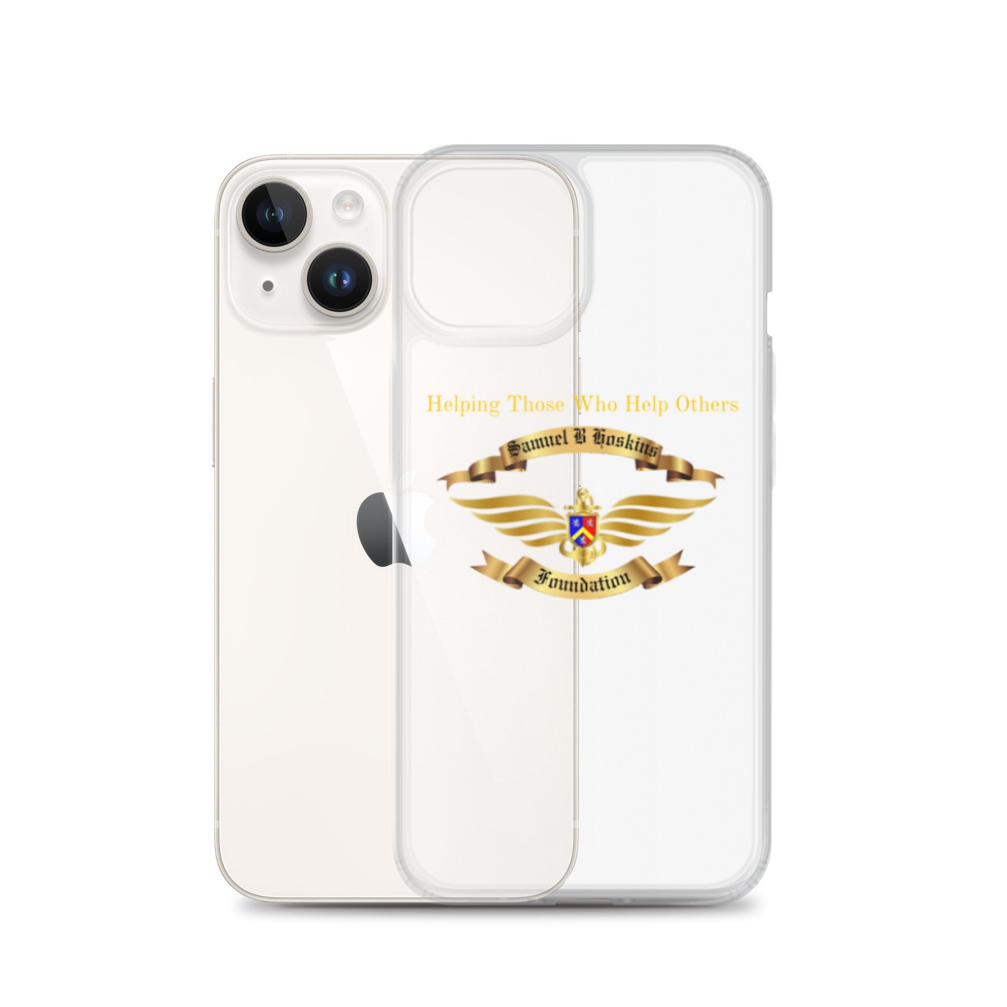 clear-case-for-iphone-iphone-14-case-with-phone-67dd3a201e8f3.jpg