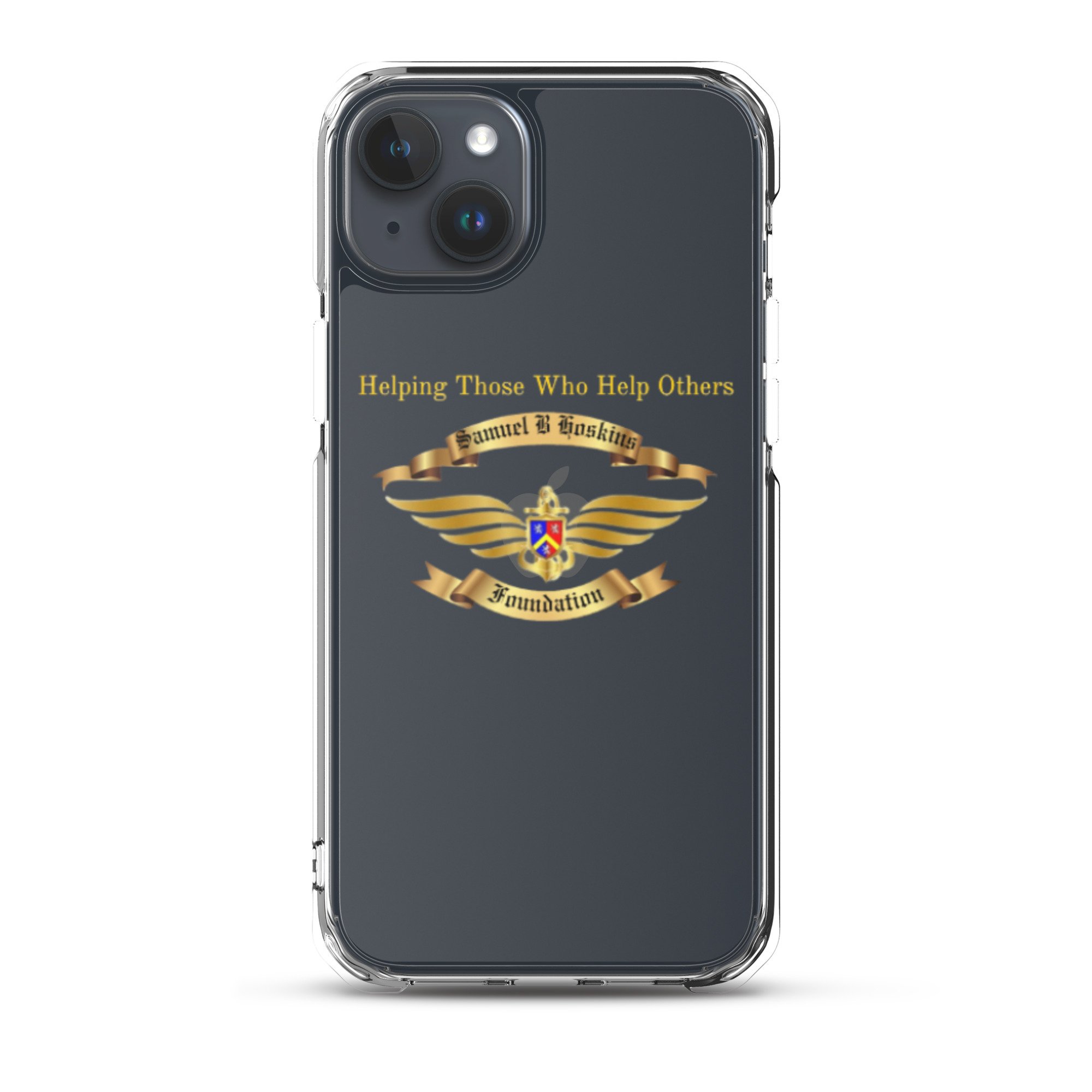 clear-case-for-iphone-iphone-15-plus-case-on-phone-67dd3a201e981.jpg