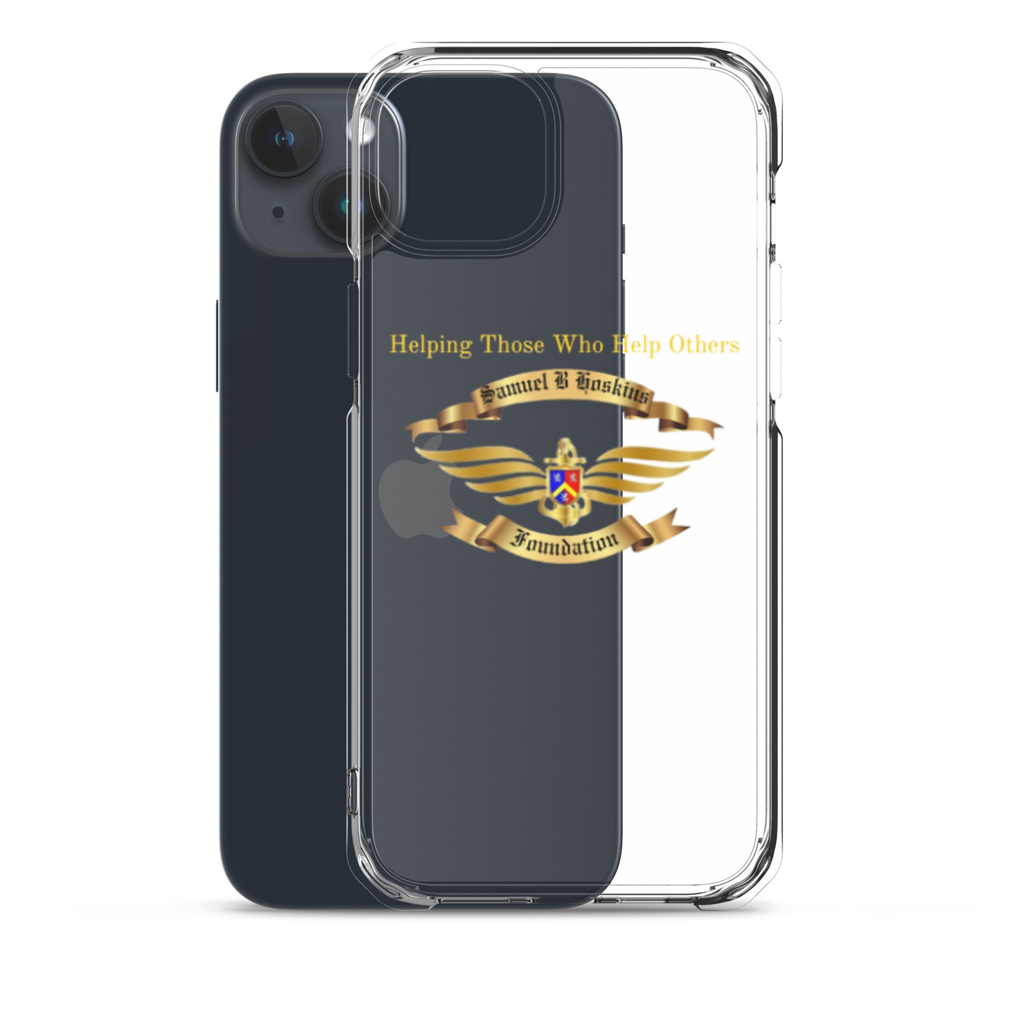 clear-case-for-iphone-iphone-15-plus-case-with-phone-67dd3a201e9d2.jpg