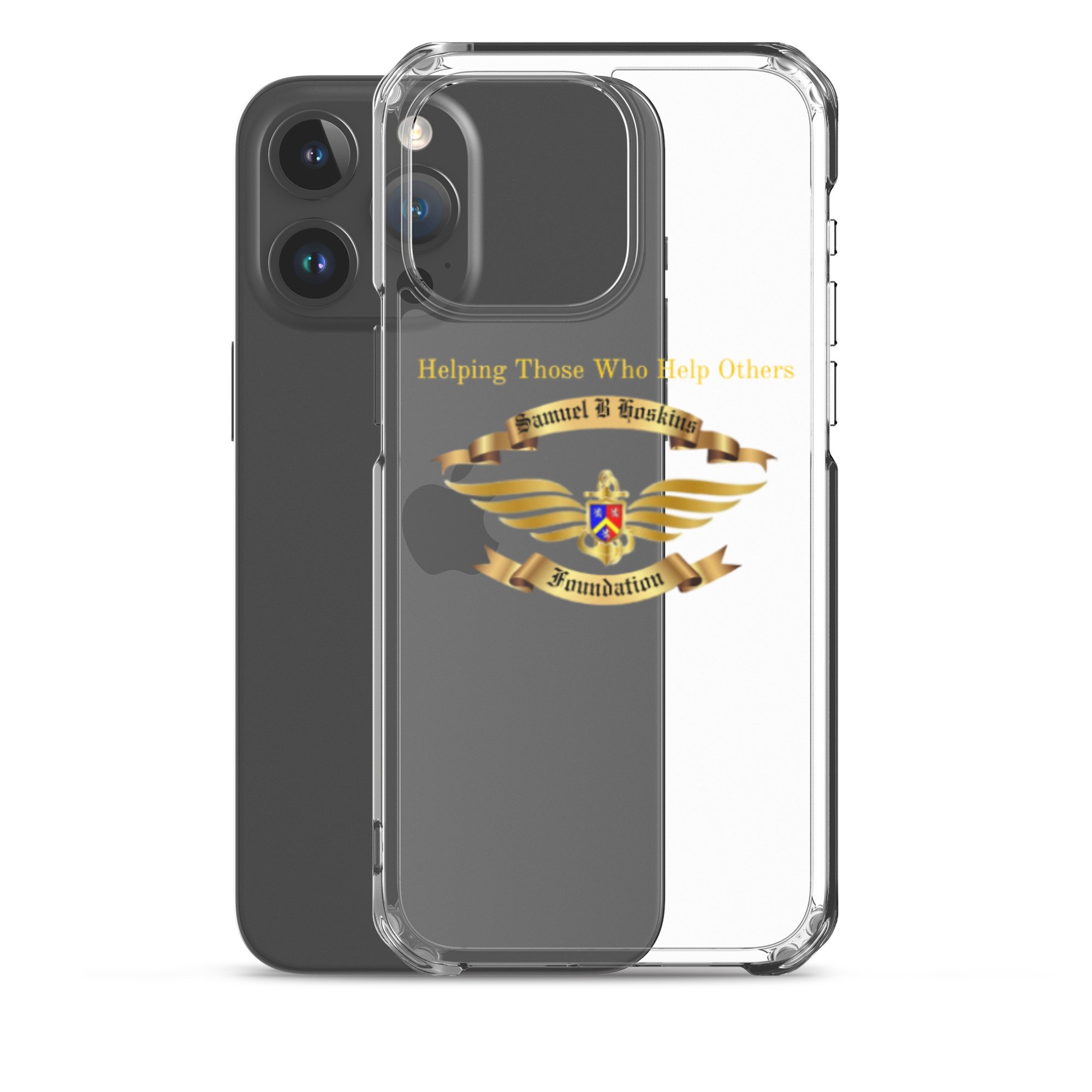 clear-case-for-iphone-iphone-15-pro-max-case-with-phone-67dd3a201eab0.jpg