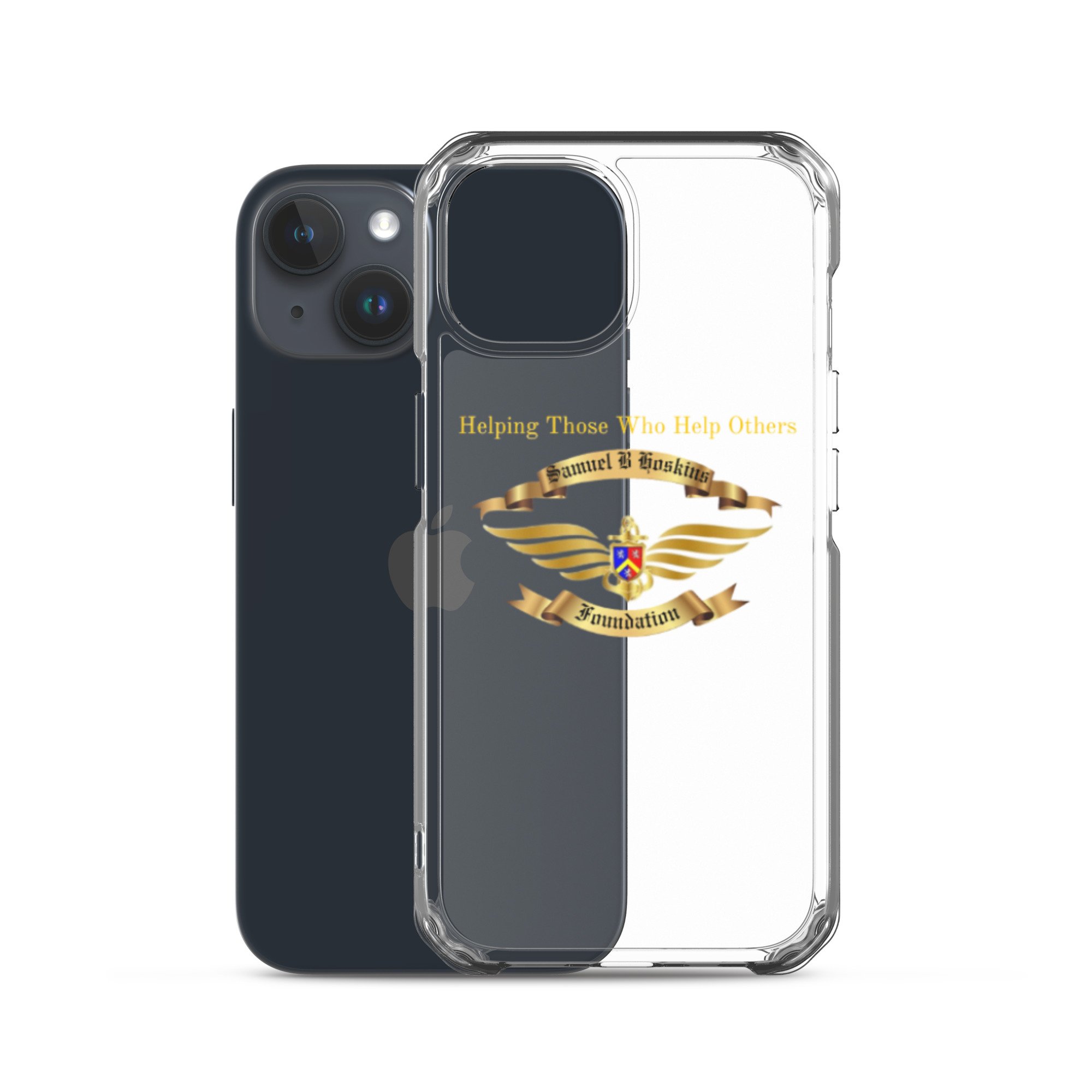 clear-case-for-iphone-iphone-15-case-with-phone-67dd3a201ec8d.jpg