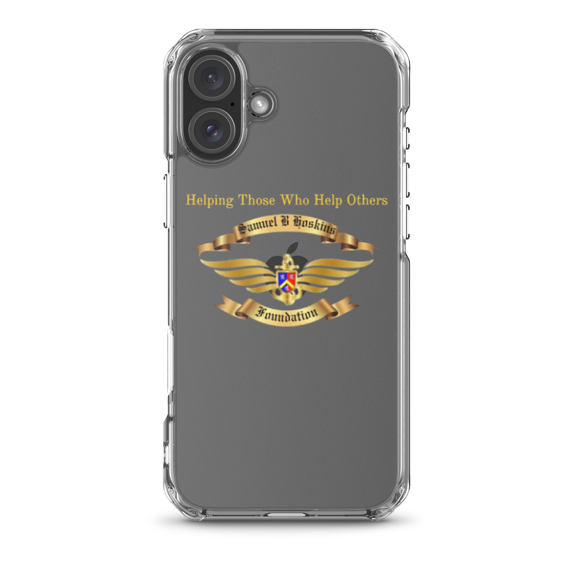 clear-case-for-iphone-iphone-16-plus-case-on-phone-67dd3a201ed1e.jpg