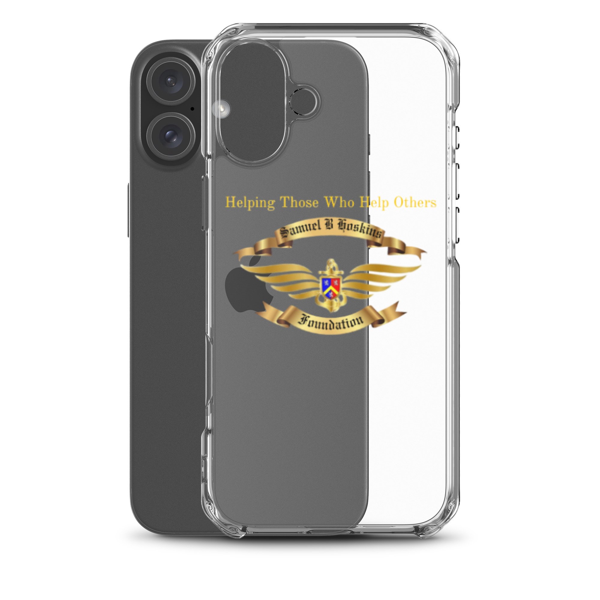 clear-case-for-iphone-iphone-16-plus-case-with-phone-67dd3a201ed6e.jpg