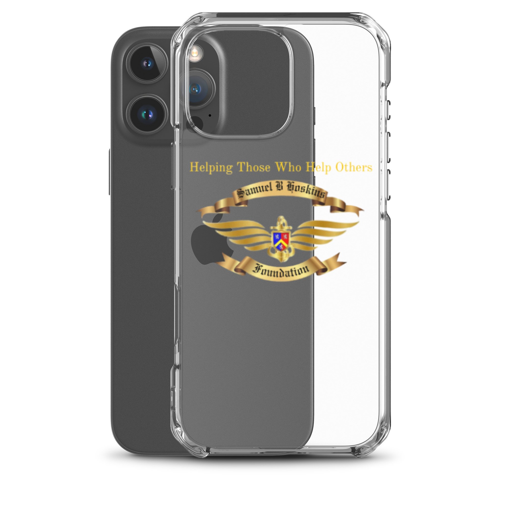 clear-case-for-iphone-iphone-16-pro-max-case-with-phone-67dd3a201ee5a.jpg