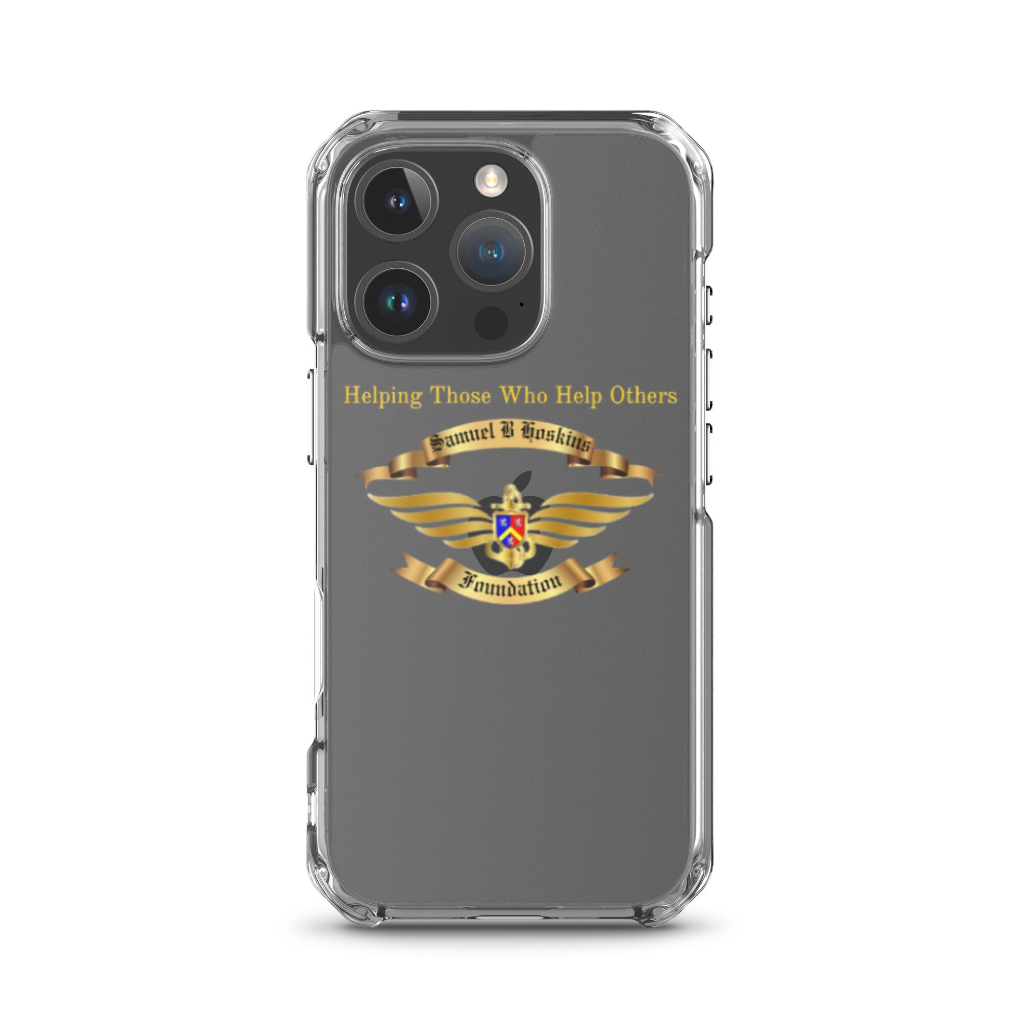 clear-case-for-iphone-iphone-16-pro-case-on-phone-67dd3a201eee3.jpg