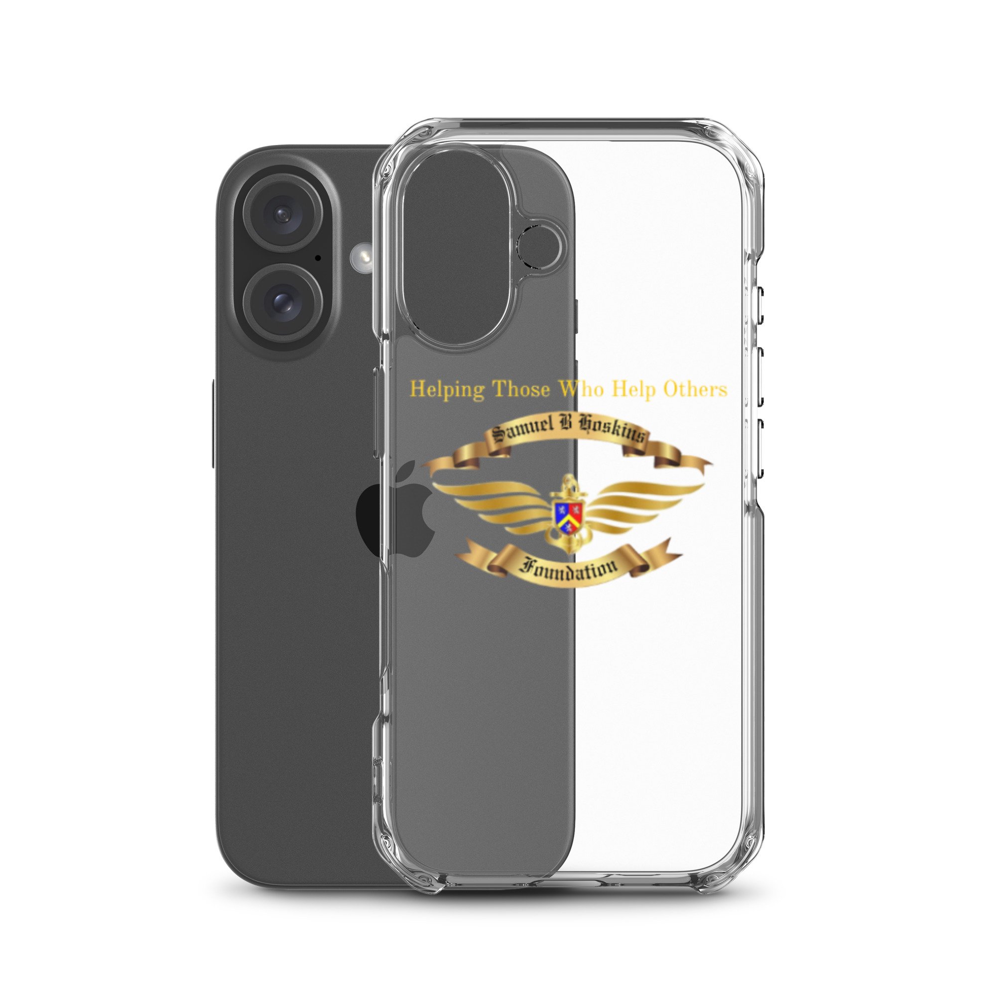 clear-case-for-iphone-iphone-16-case-with-phone-67dd3a201f00c.jpg