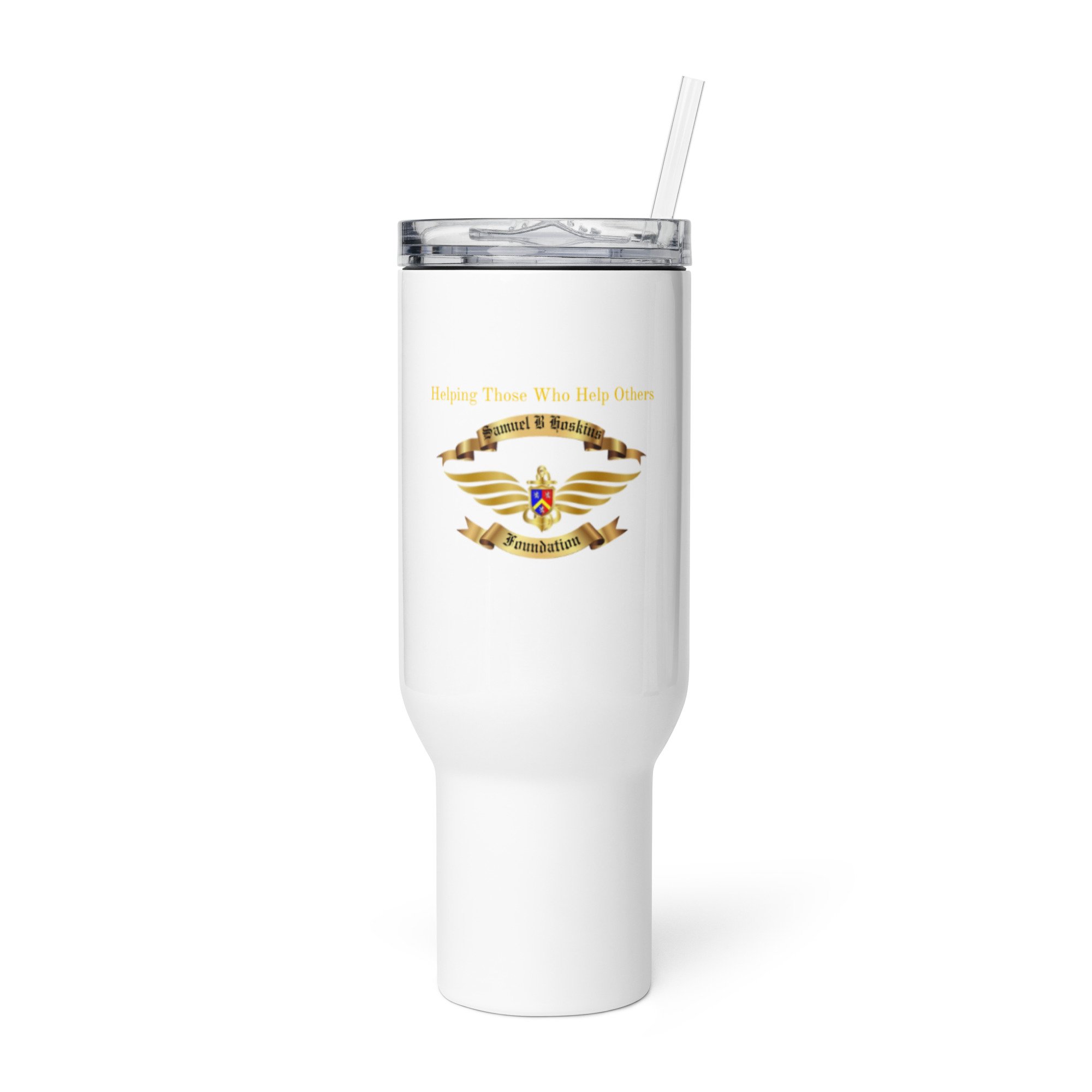 travel-mug-with-a-handle-white-40-oz-front-67dd47975472b.jpg