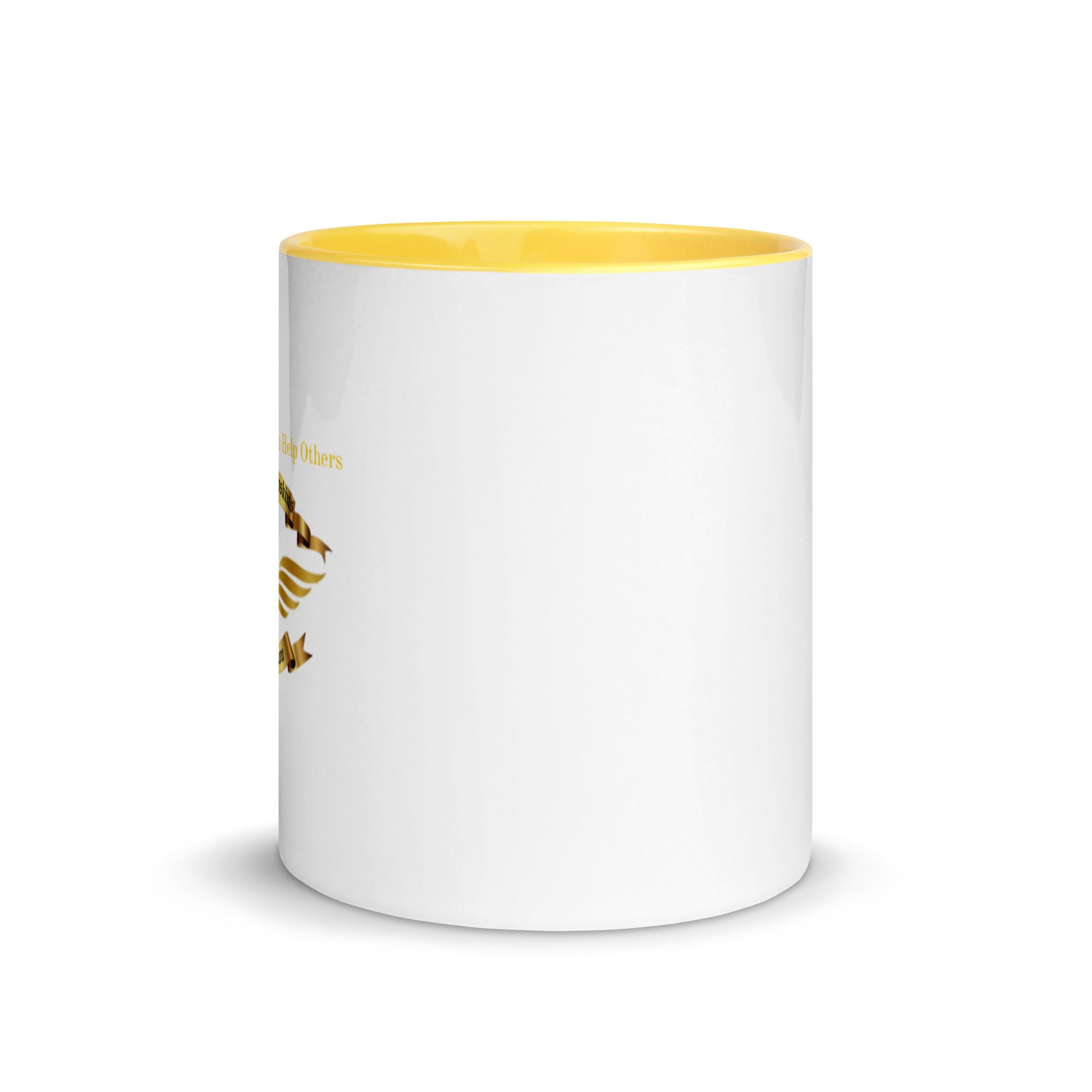 white-ceramic-mug-with-color-inside-yellow-11-oz-front-67df1a4aa0867.jpg