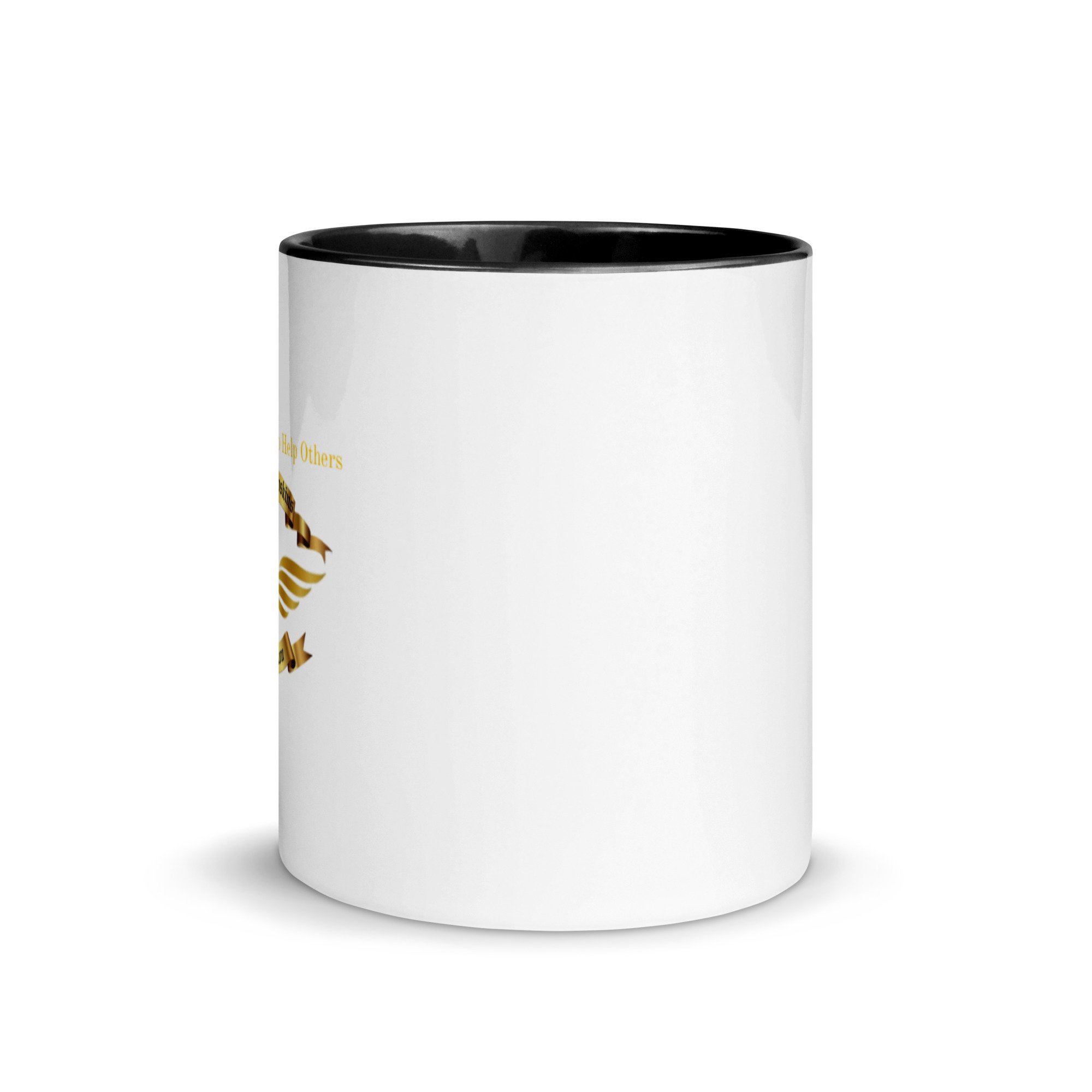 white-ceramic-mug-with-color-inside-black-11-oz-front-67df1a4aa1168.jpg