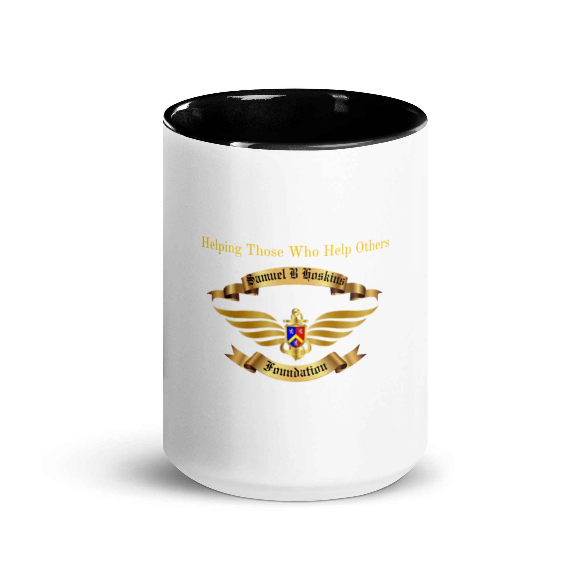 white-ceramic-mug-with-color-inside-black-15-oz-front-67df1a4aa12df.jpg