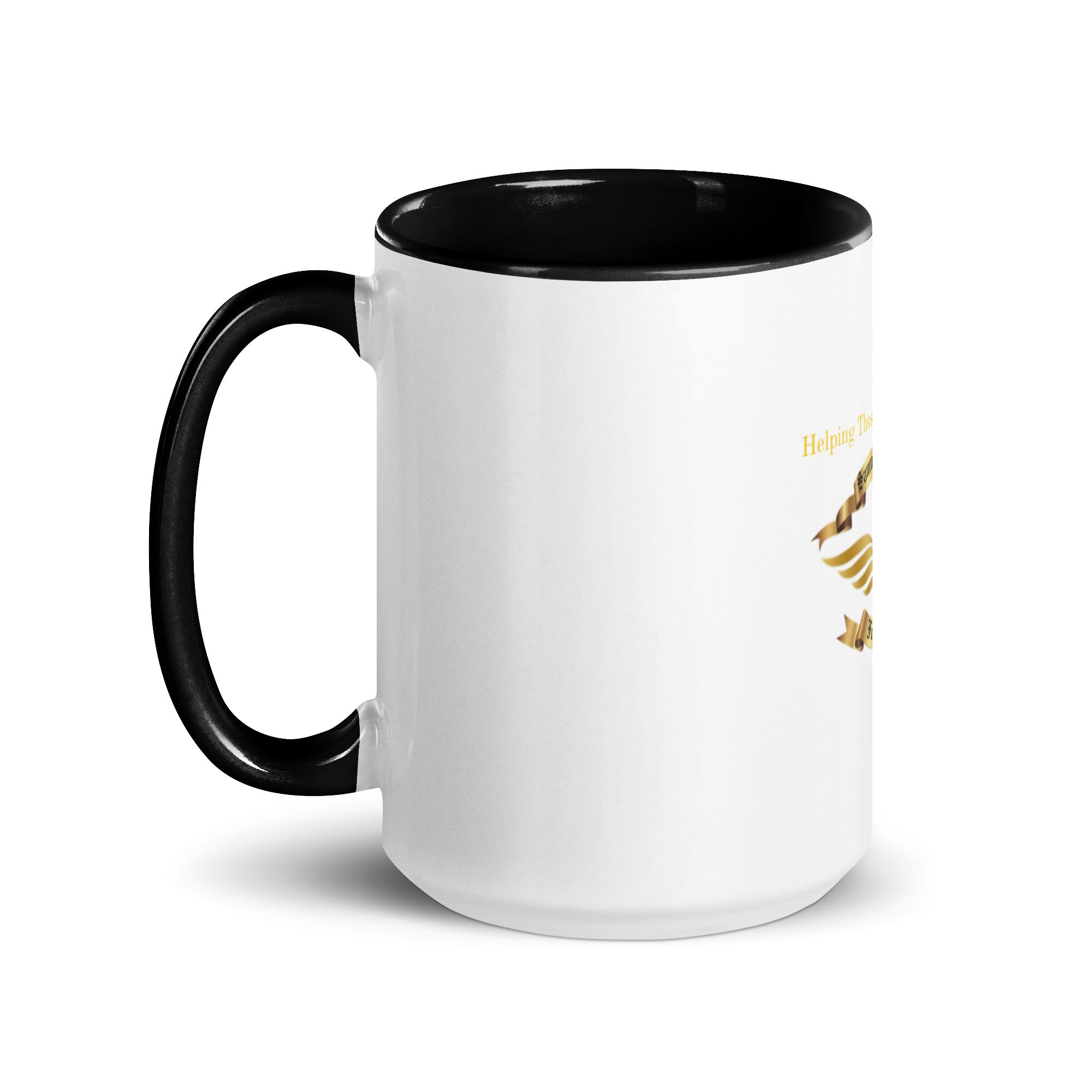 white-ceramic-mug-with-color-inside-black-15-oz-left-67df1a4aa1330.jpg
