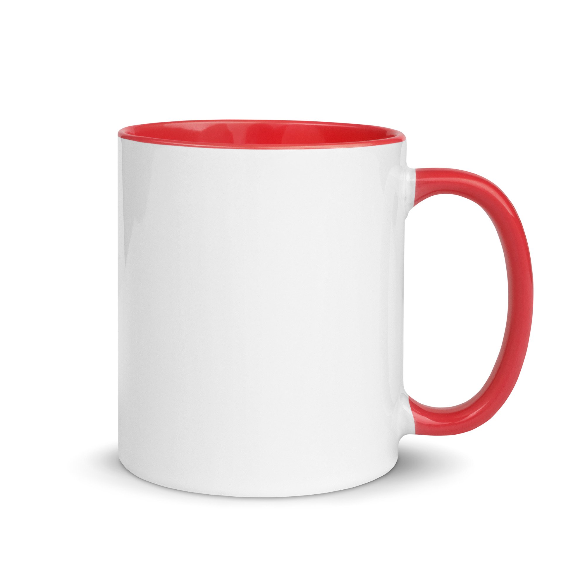 white-ceramic-mug-with-color-inside-red-11-oz-right-67df1a4aa1406.jpg
