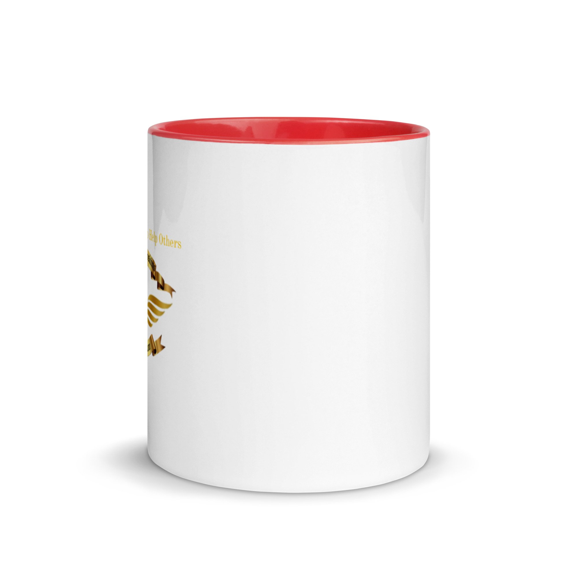 white-ceramic-mug-with-color-inside-red-11-oz-front-67df1a4aa1463.jpg