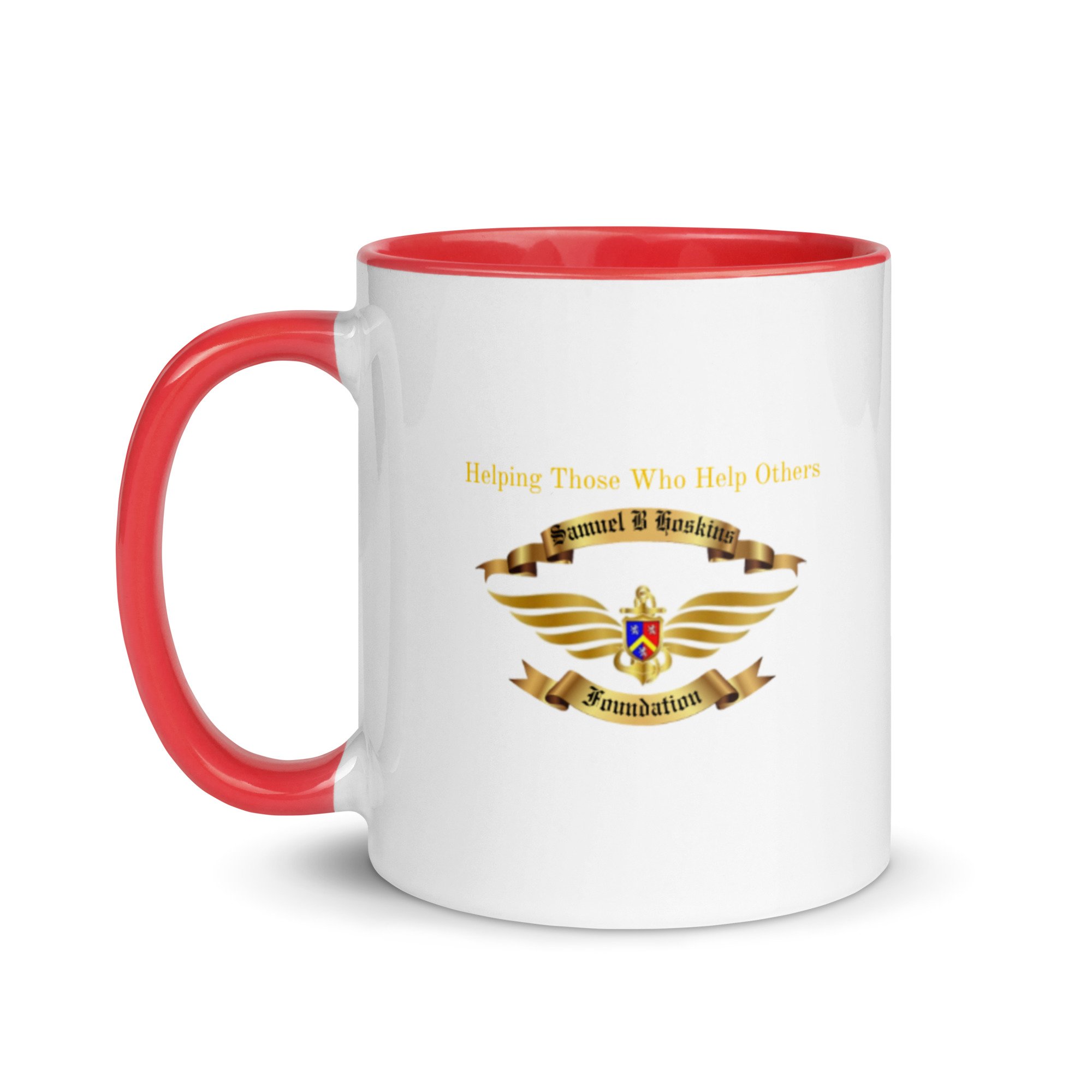 white-ceramic-mug-with-color-inside-red-11-oz-left-67df1a4aa14b4.jpg