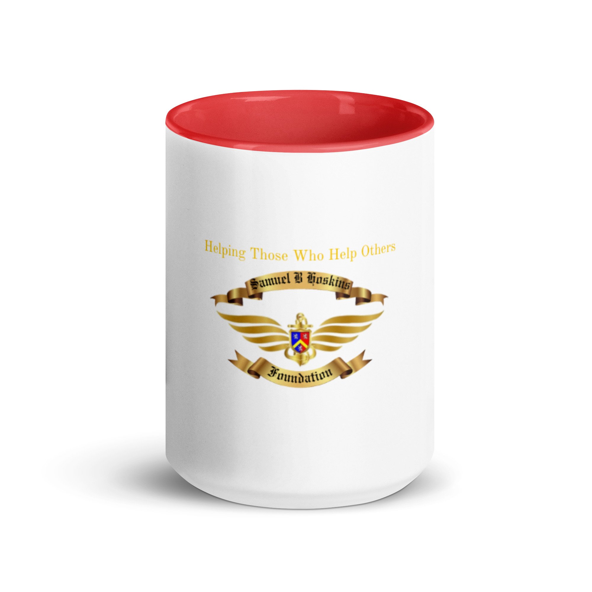 white-ceramic-mug-with-color-inside-red-15-oz-front-67df1a4aa15cf.jpg