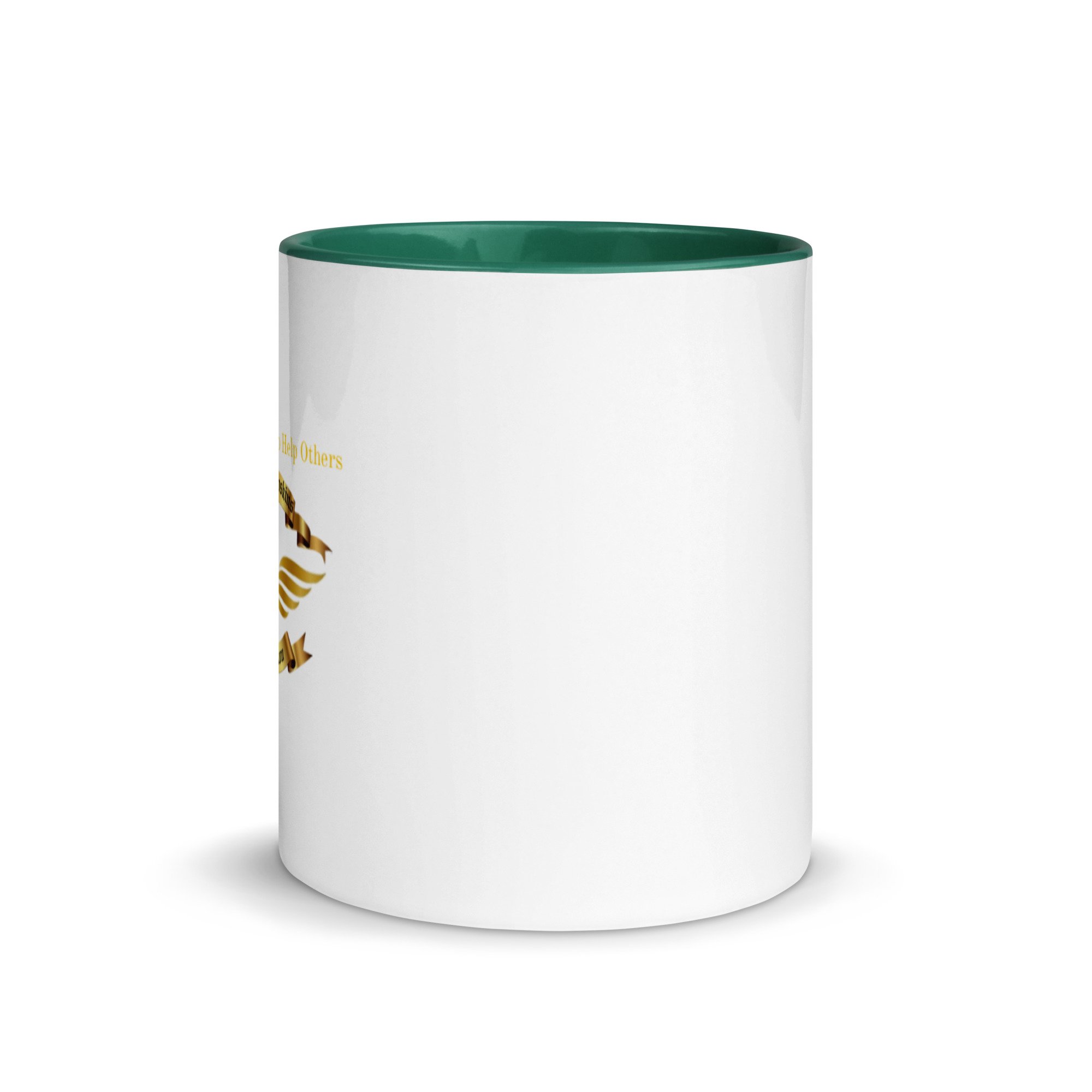 white-ceramic-mug-with-color-inside-dark-green-11-oz-front-67df1a4aa173c.jpg