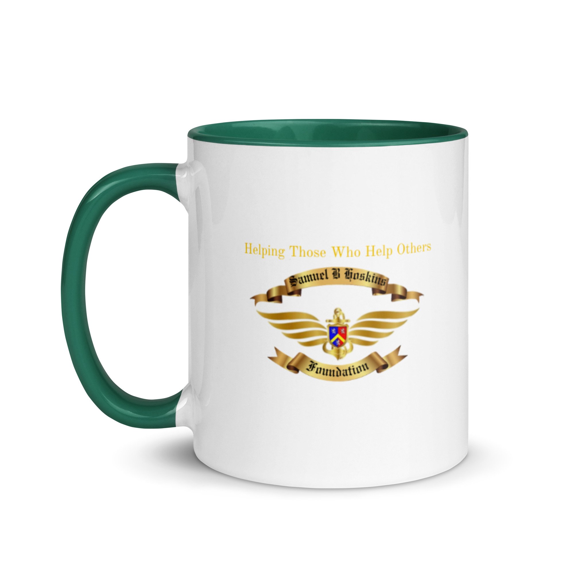 white-ceramic-mug-with-color-inside-dark-green-11-oz-left-67df1a4aa178a.jpg