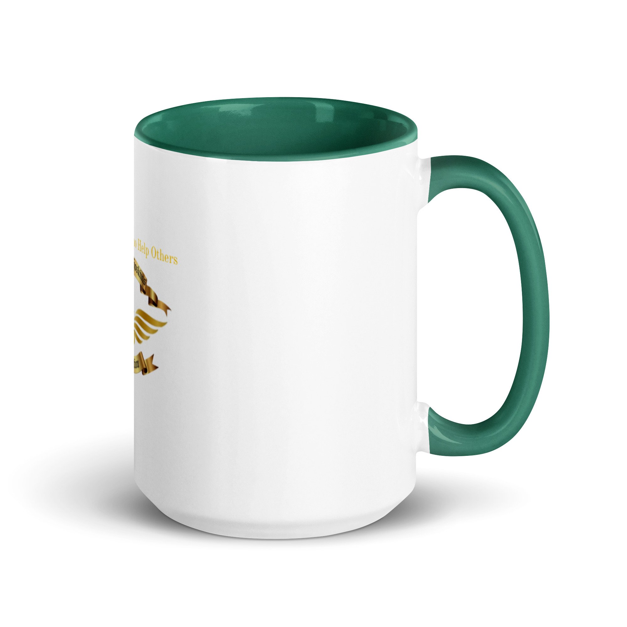 white-ceramic-mug-with-color-inside-dark-green-15-oz-right-67df1a4aa183f.jpg