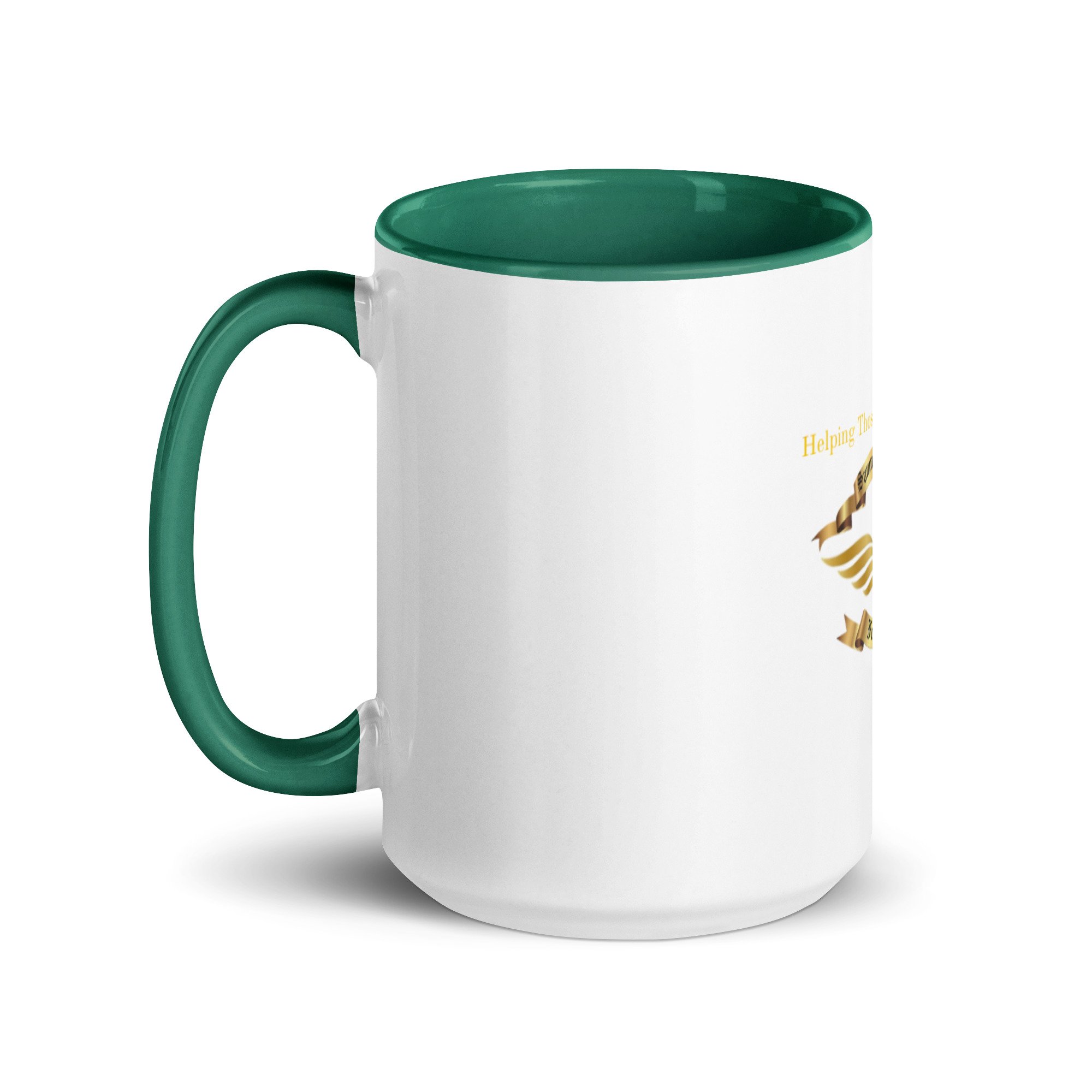 white-ceramic-mug-with-color-inside-dark-green-15-oz-left-67df1a4aa18ec.jpg