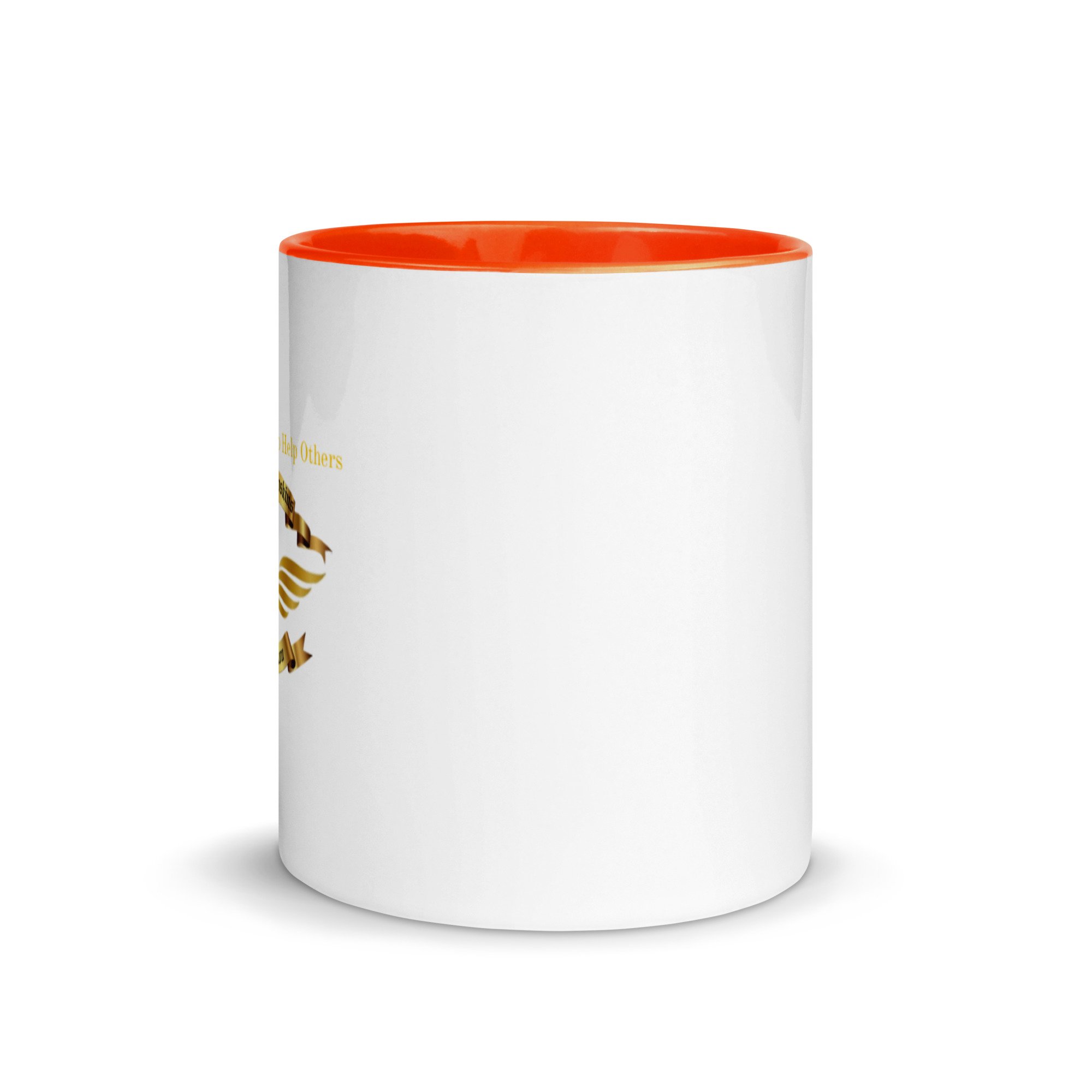 white-ceramic-mug-with-color-inside-orange-11-oz-front-67df1a4aa1a04.jpg