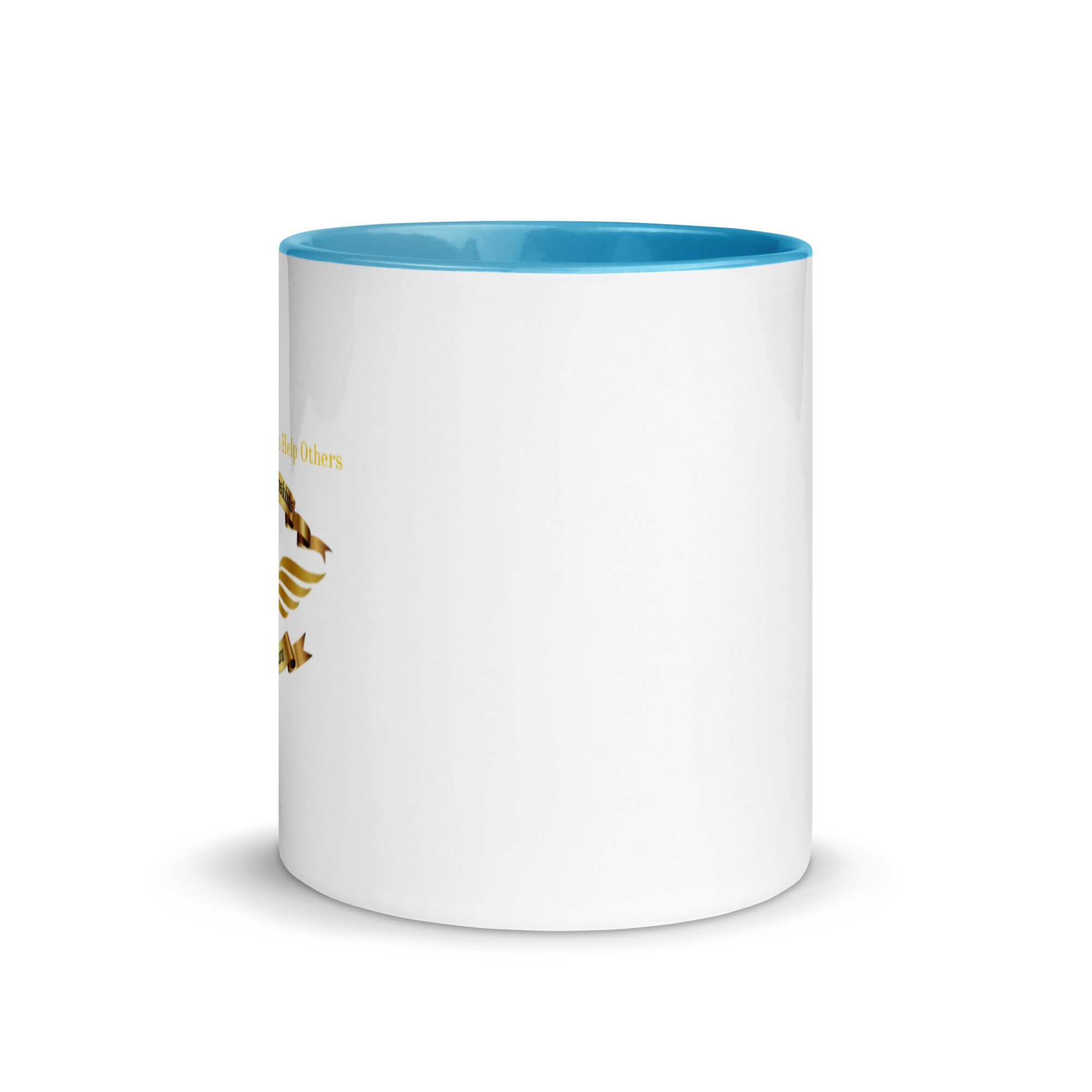 white-ceramic-mug-with-color-inside-blue-11-oz-front-67df1a4aa1b5e.jpg