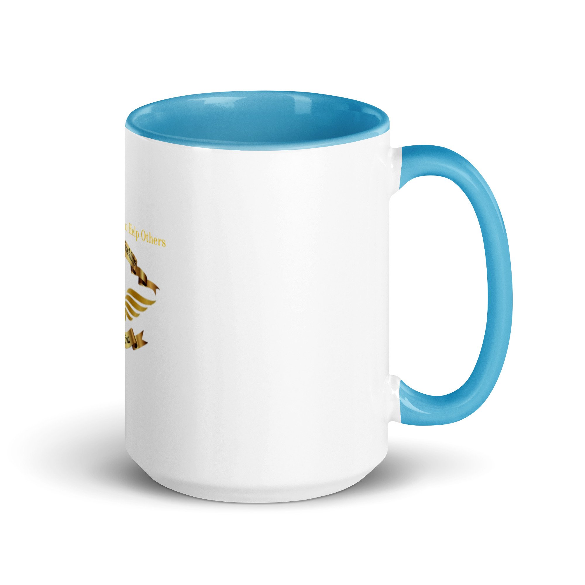 white-ceramic-mug-with-color-inside-blue-15-oz-right-67df1a4aa1c6f.jpg