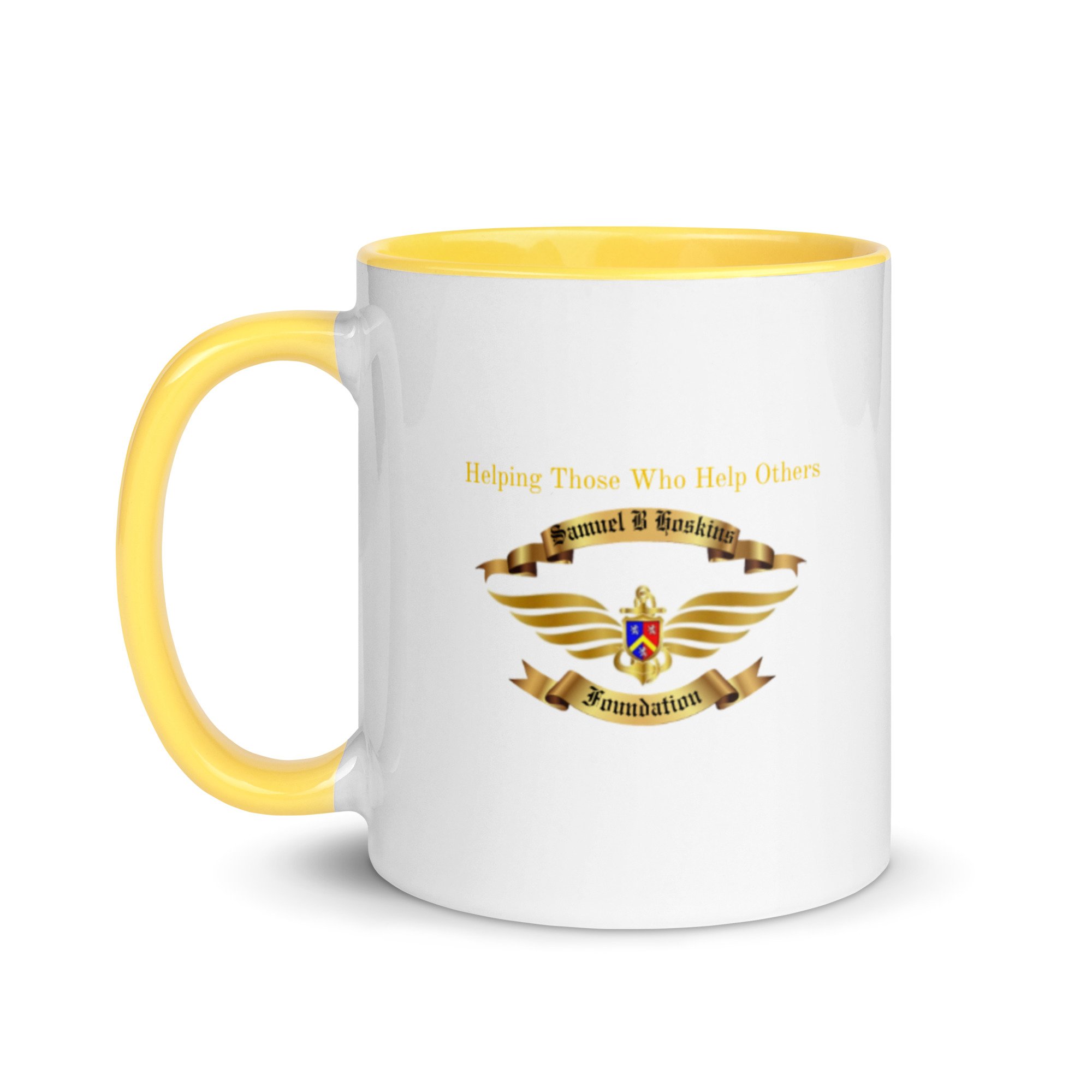 white-ceramic-mug-with-color-inside-yellow-11-oz-left-67df1a4aa1e23.jpg