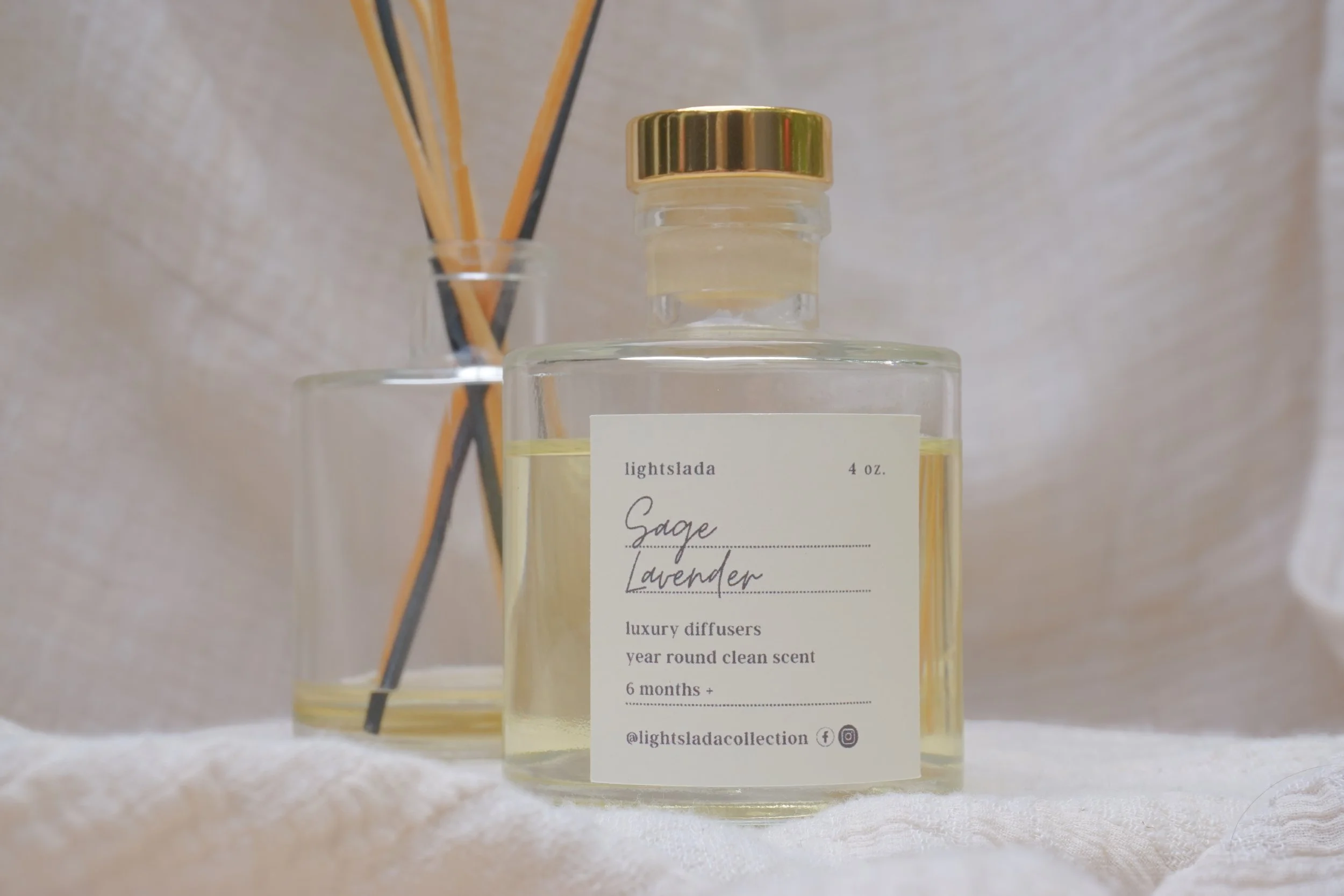 Diffusers-25.jpg